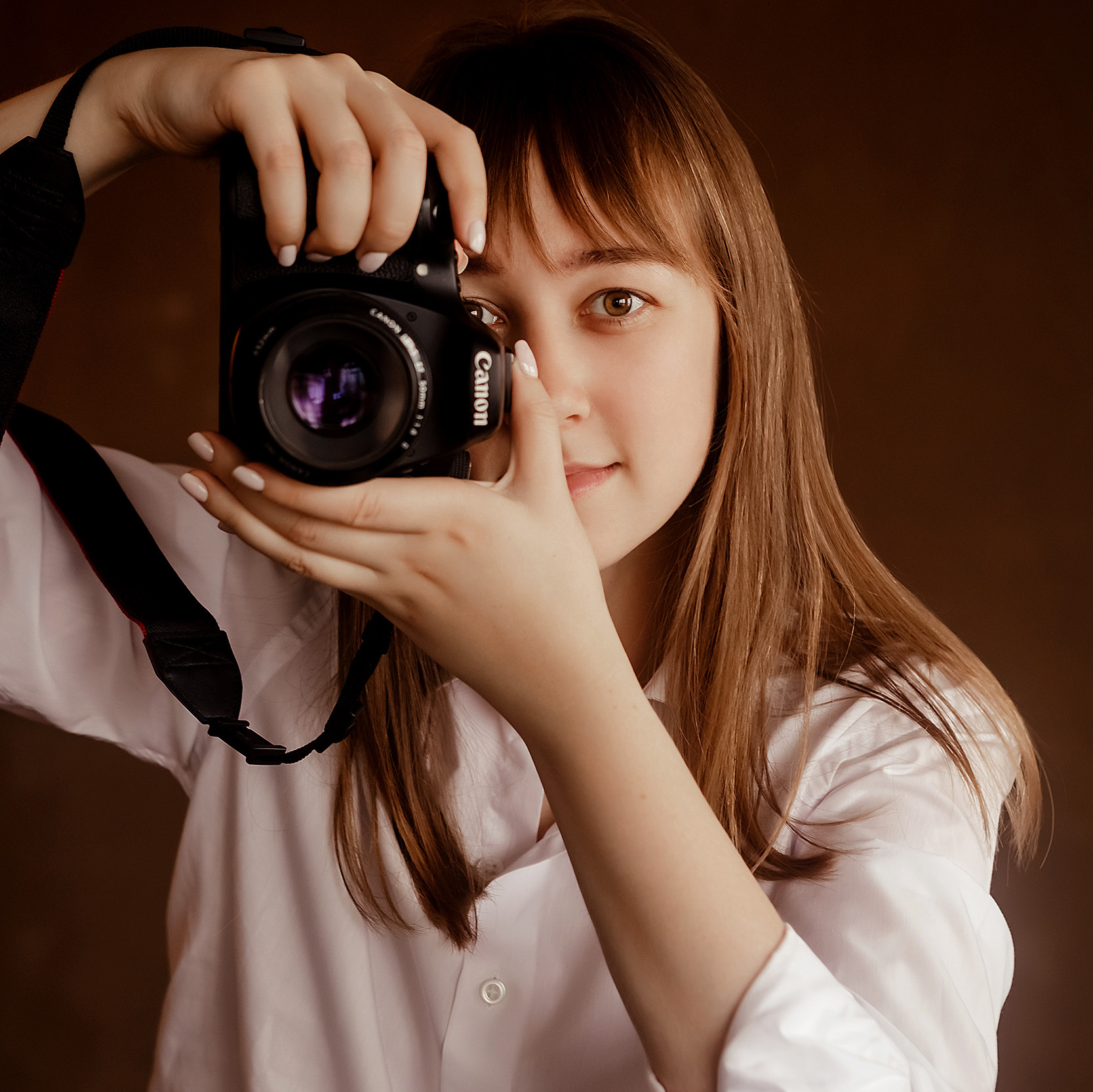 Контакты. Фотограф Новосибирск Анна Полонова