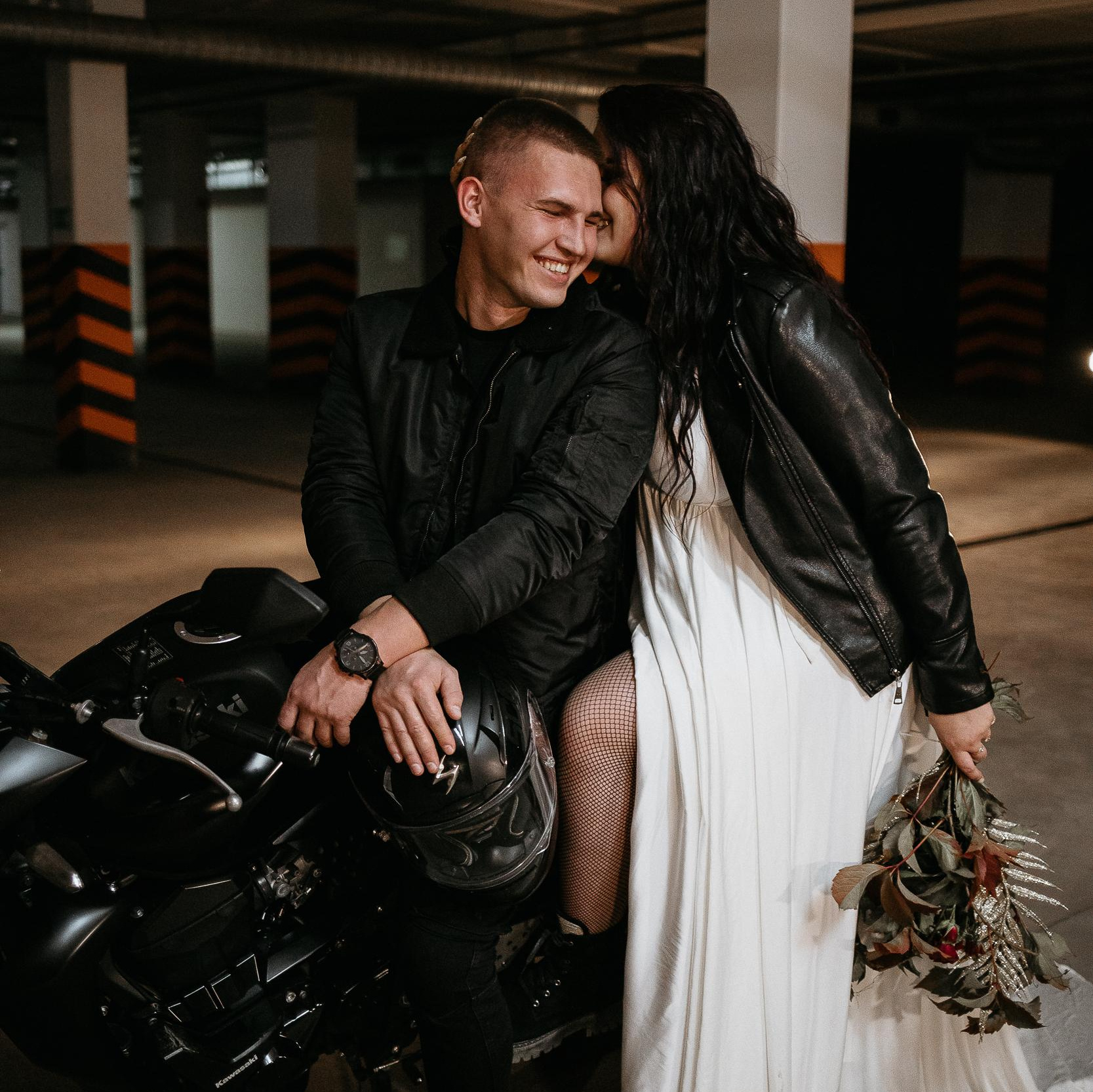 Фотограф Ирина Тимошева г. Киров