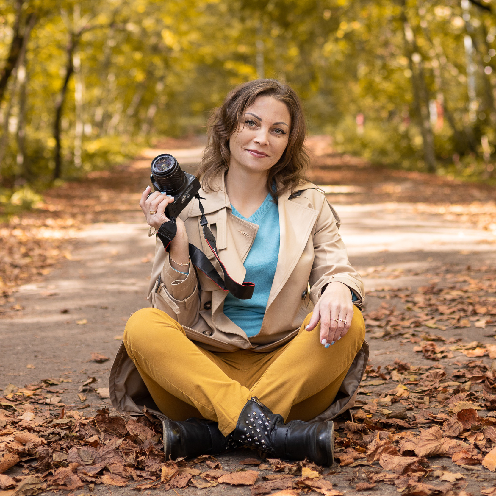 Контакты. Семейный и детский фотограф в городе Сочи Виктория Мишарина