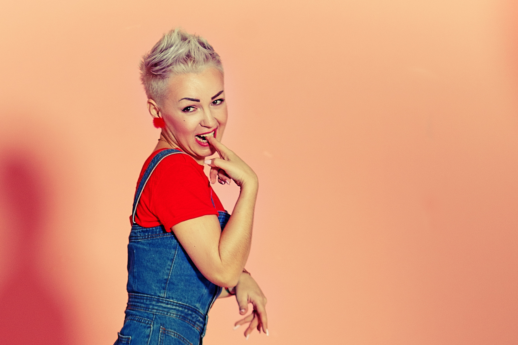 Контакты. Фотограф Ню, будуар, Женский портрет, Фотограф Сочи, Моква, Женский фо