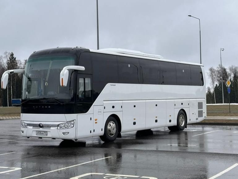 Аренда ягуар на свадьбу. Минивен на свадьбу. Праздничное агентство ПИОН