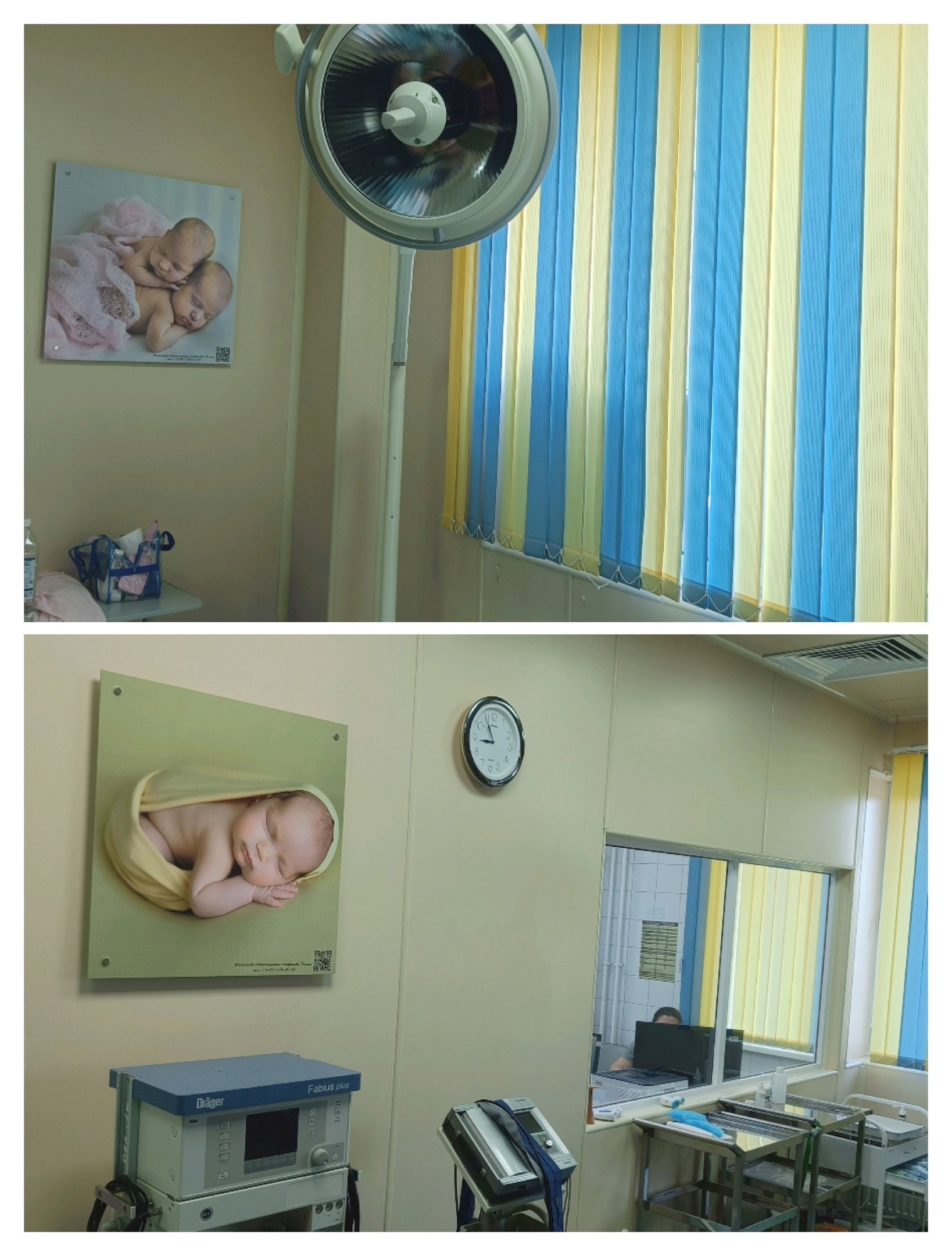 Мои работы в роддомах. Newborn42.ru Фотограф новорожденных  г. Кемерово Агафонова Жанна