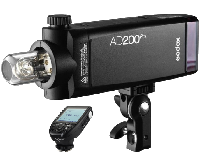 Почему я. Фотограф Антон Никитин