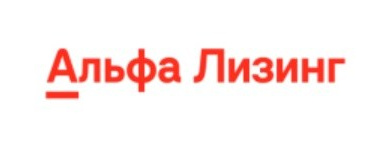 Лизинг. Продажа надежной спецтехники от компании СТИ в г. Новосибирск