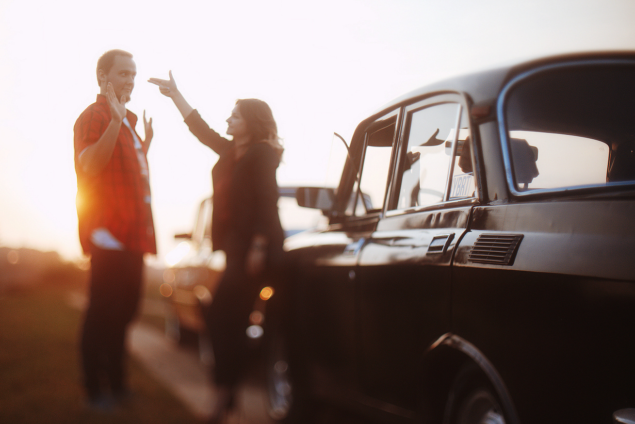 Повелительница Света