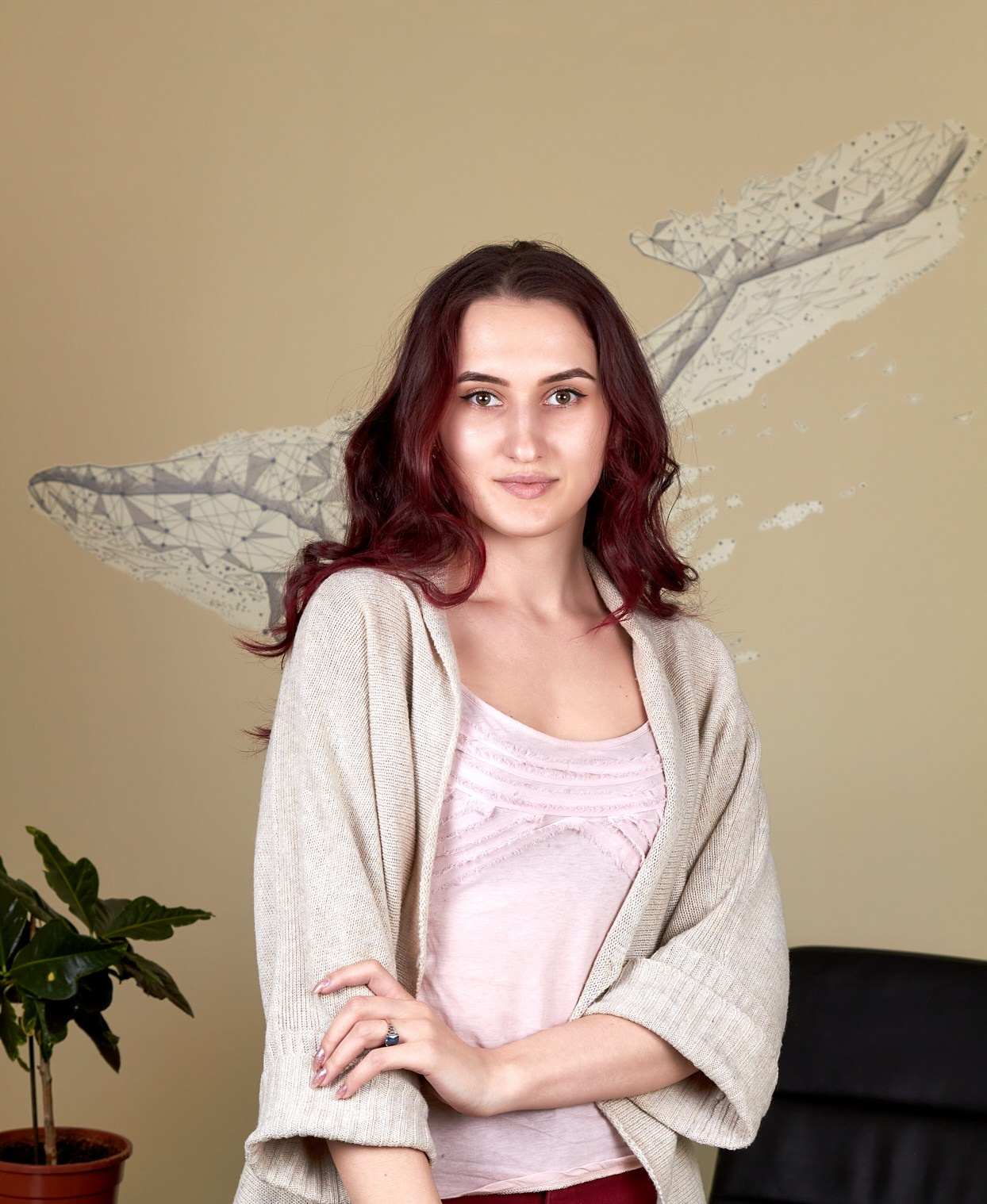 Отзывы реальных людей о работе фотографа из Пятигорска Антона Калашникова. Фотограф и видеограф Антон Калашников | Пятигорск