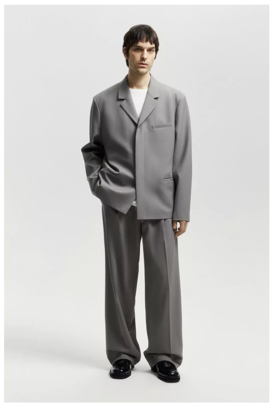 Так одеваются современные женихи 2024. Свадебный и репортажный фотограф Элина Козырьянова