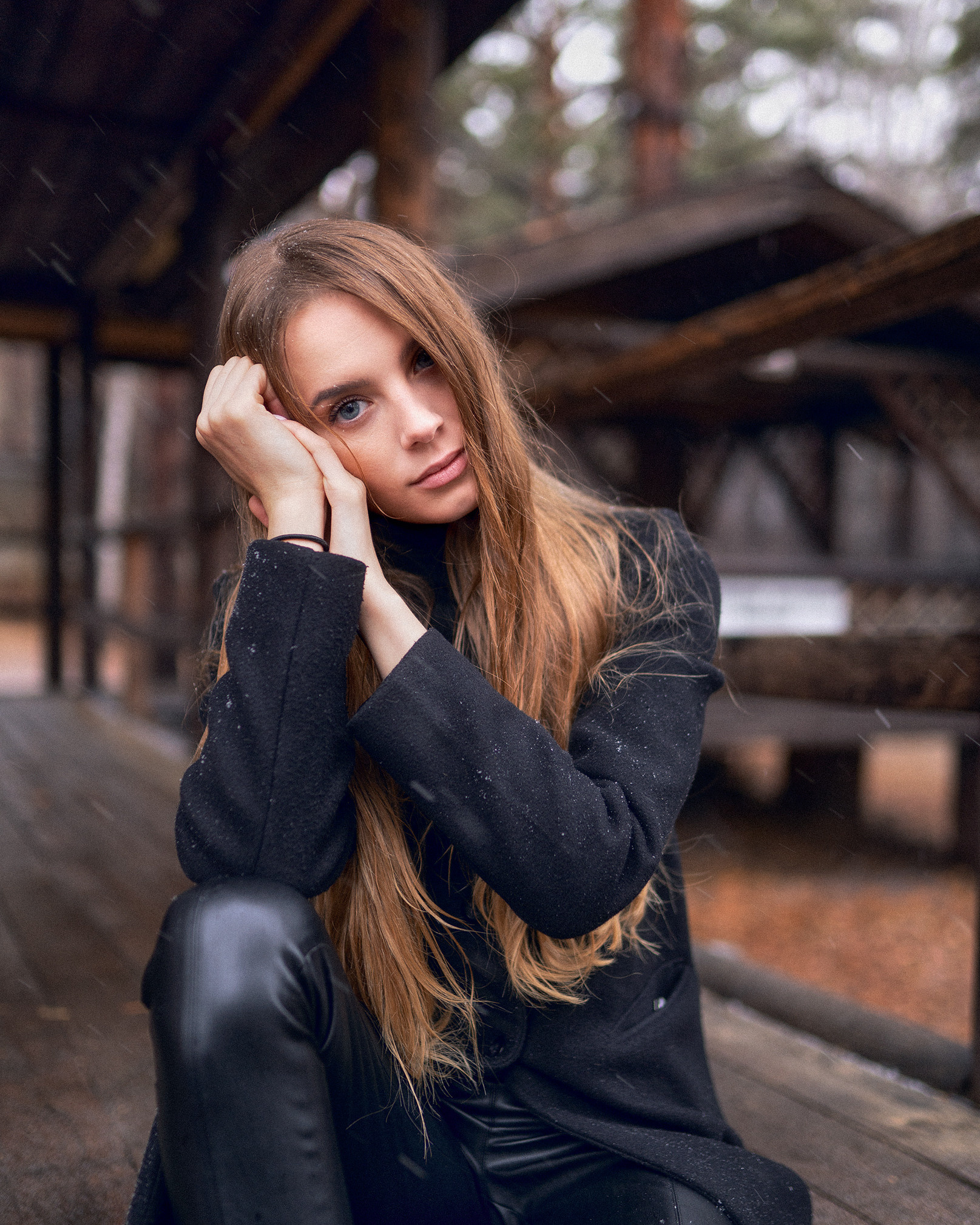 Услуги фотографа и цены в Екатеринбурге