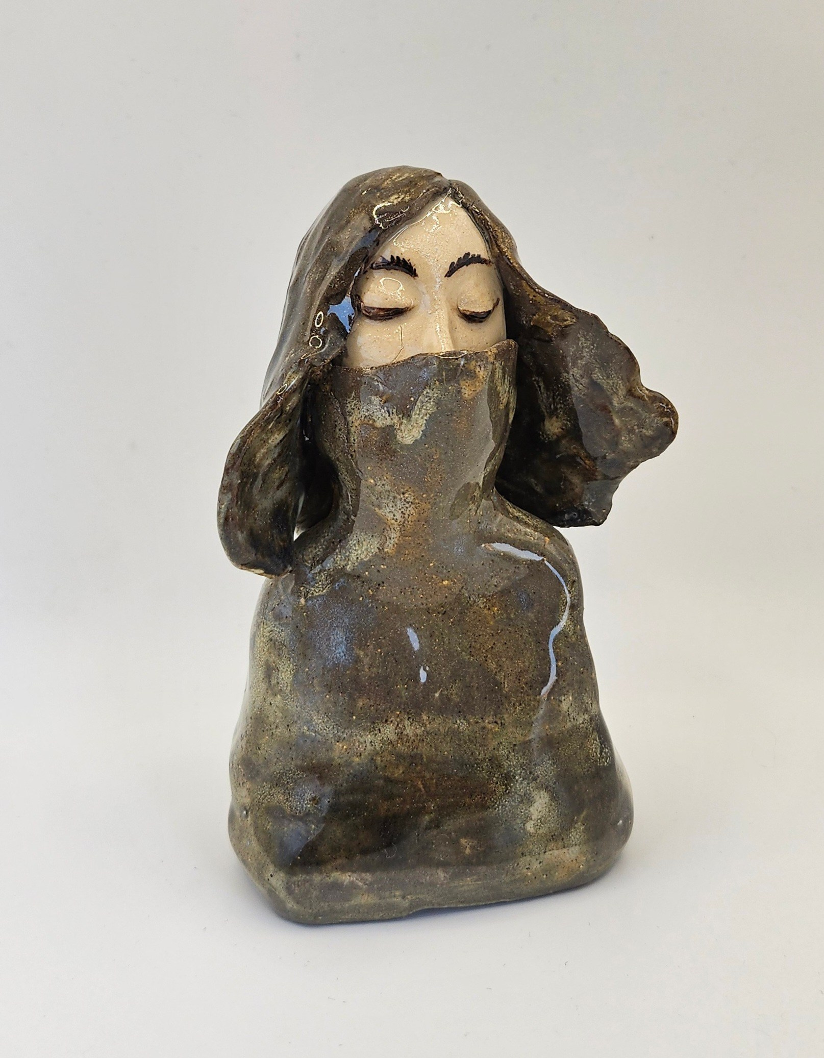 Товары в наличии. GC Керамика ручной работы