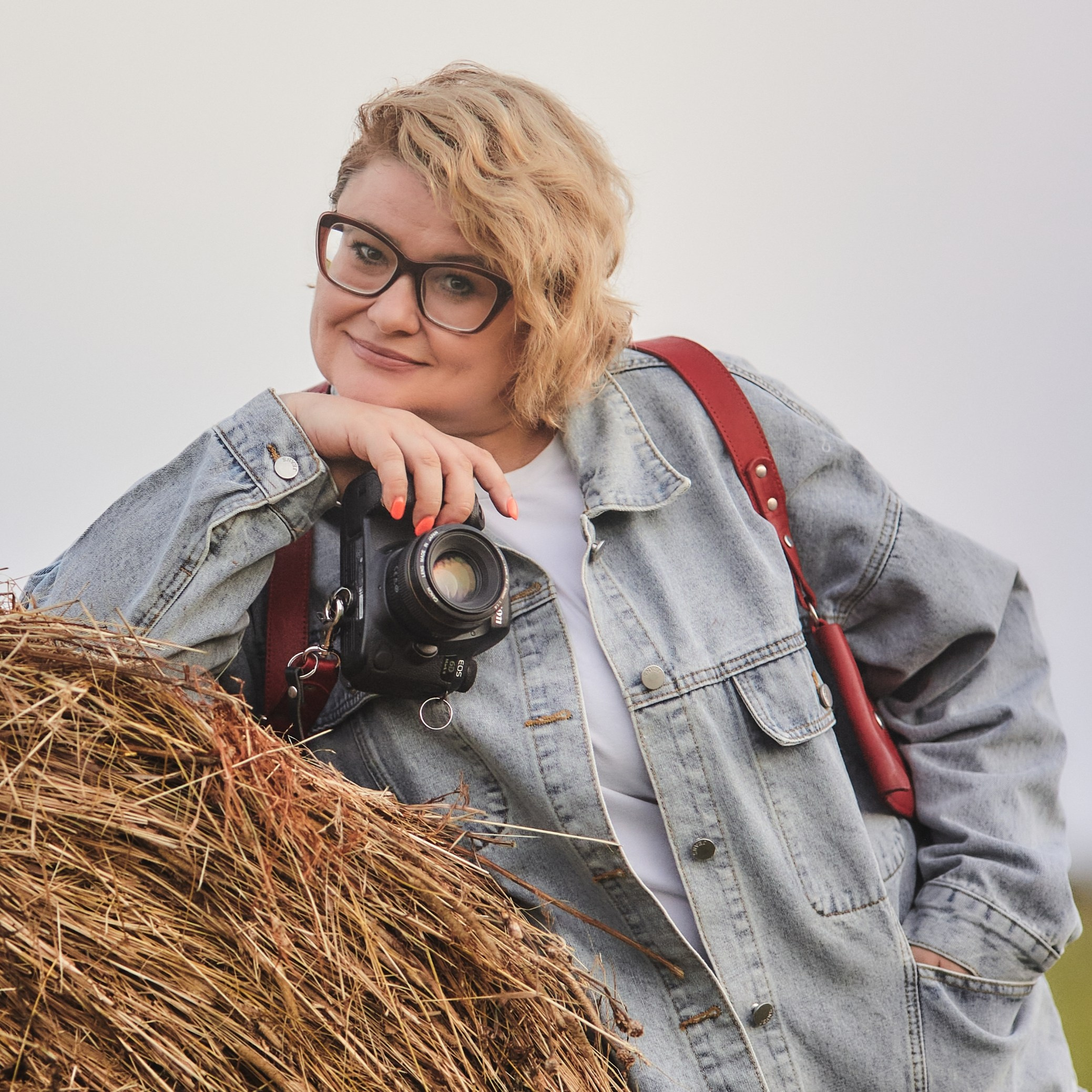 Мультиссылка. Женский и семейный фотограф в Санкт-Петербурге Любовь Малышева
