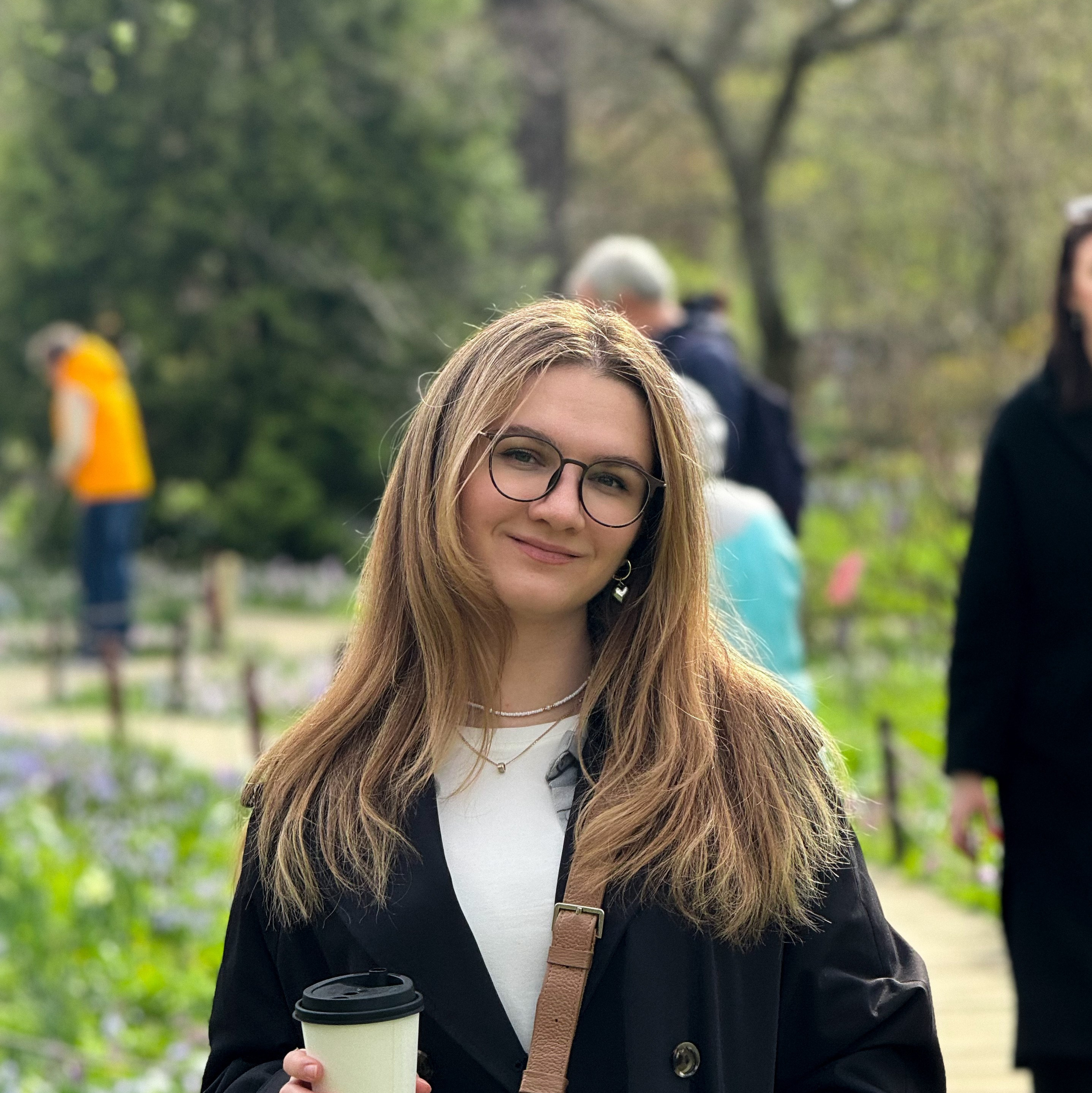 Контакты. Предметный фотограф | Москва | Дарья Федотова