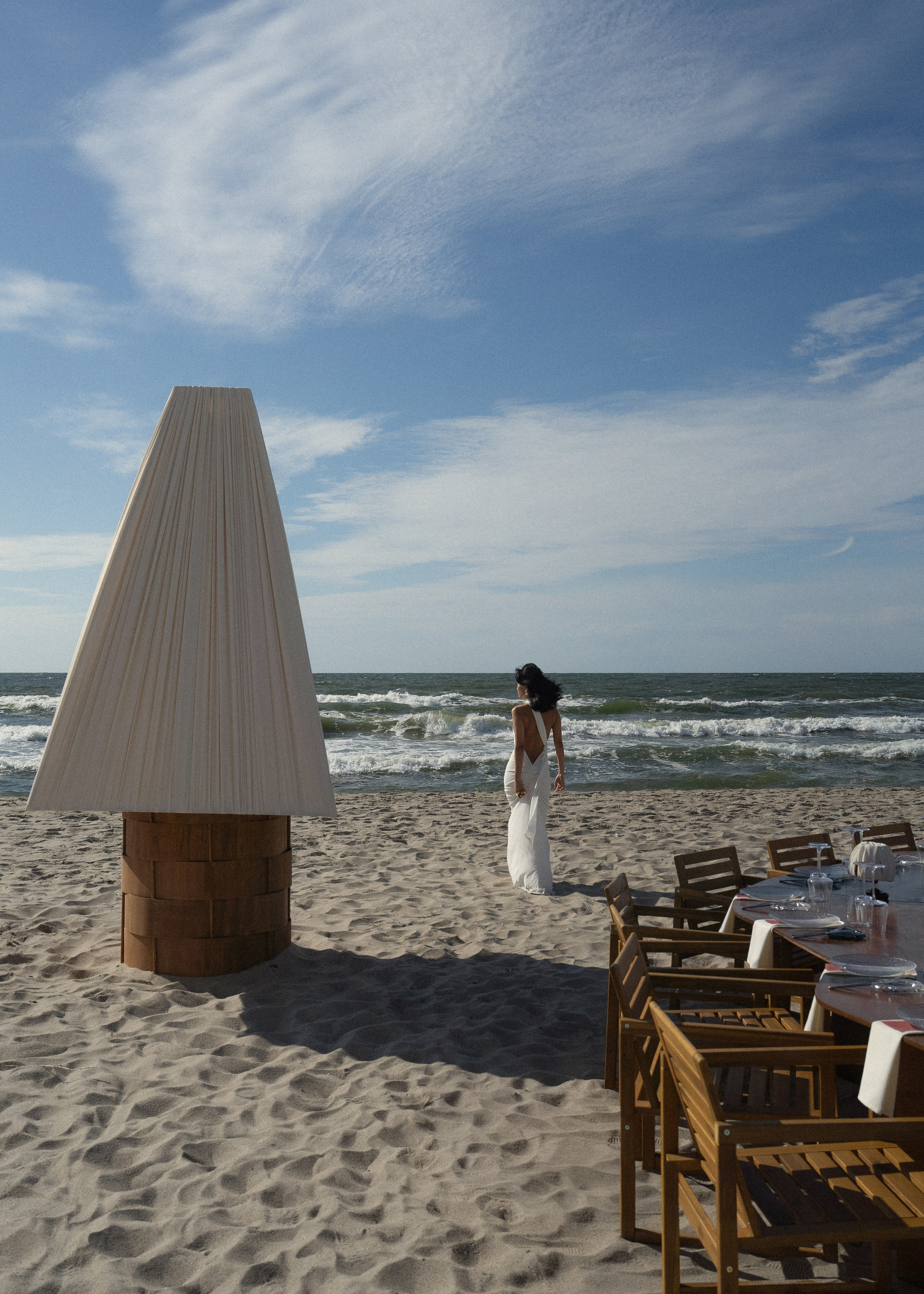 Wedding. Фотограф Злата Смирнова