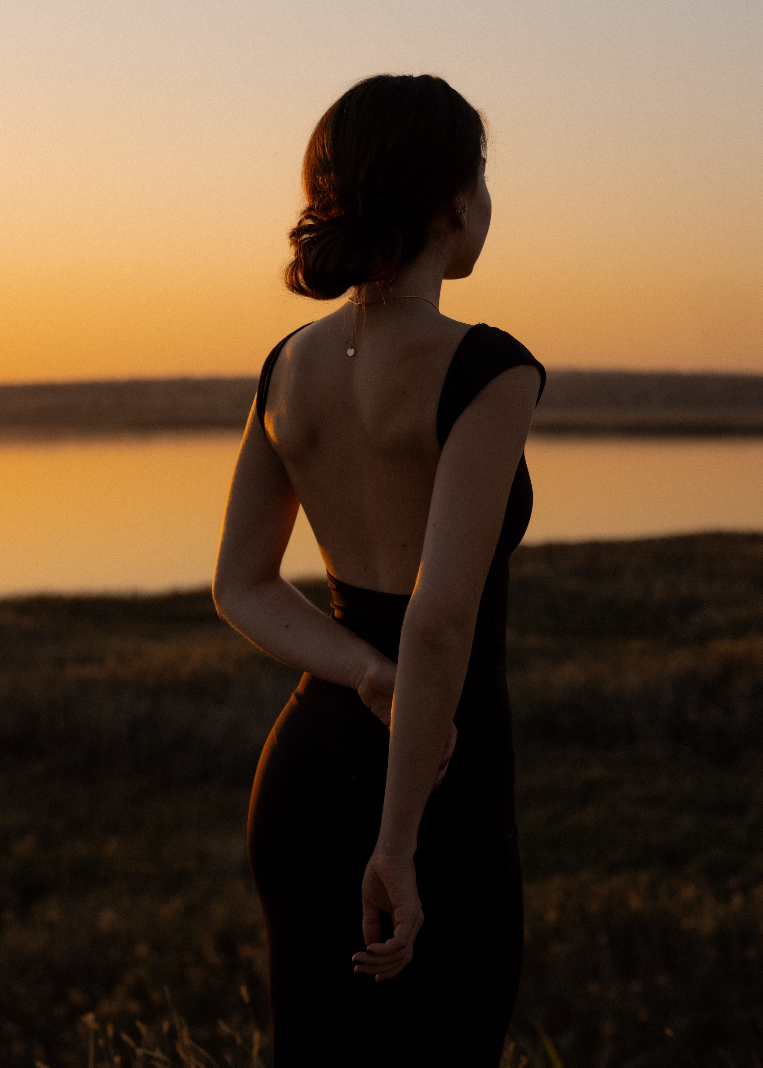 Обучение. Фотограф в Москве Ксения Будько ksushasein