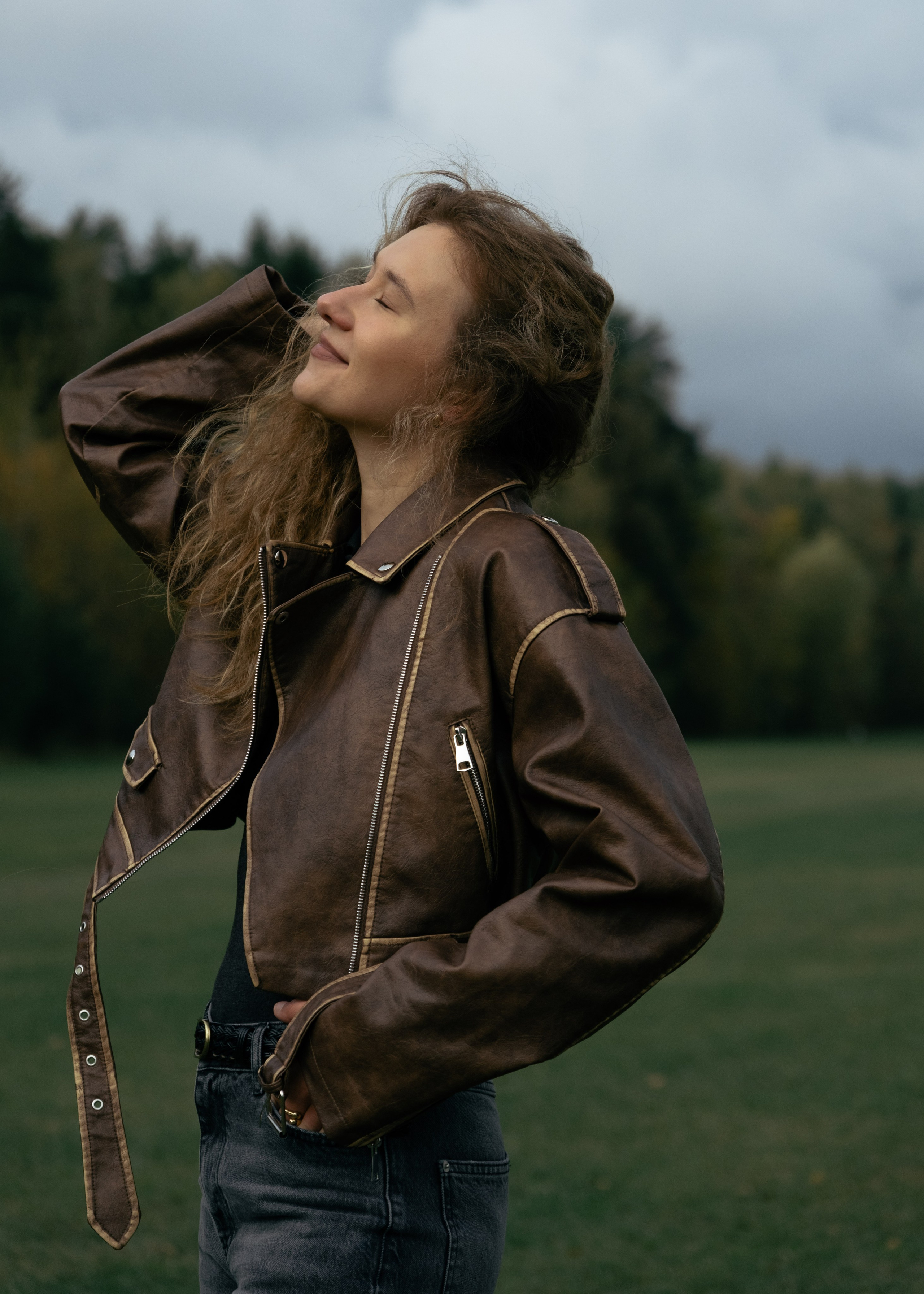 Обучение. Фотограф в Москве Ксения Будько ksushasein