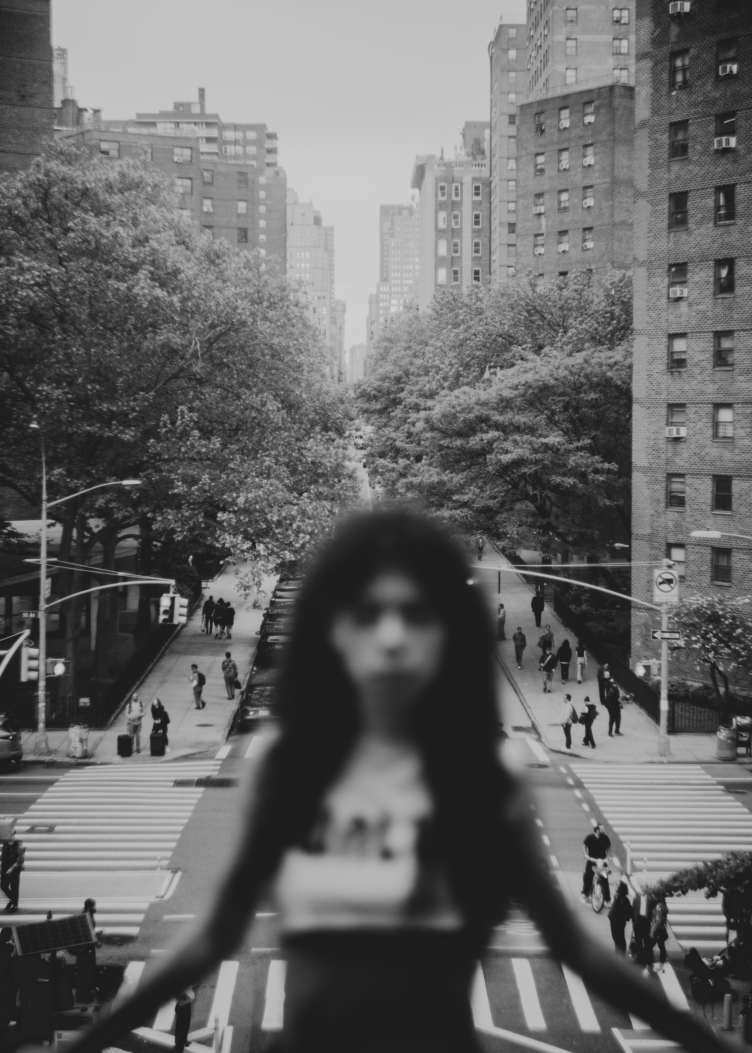 TEXT ME. NYC CREATIVE PHOTO/VIDEO PRODUCTION