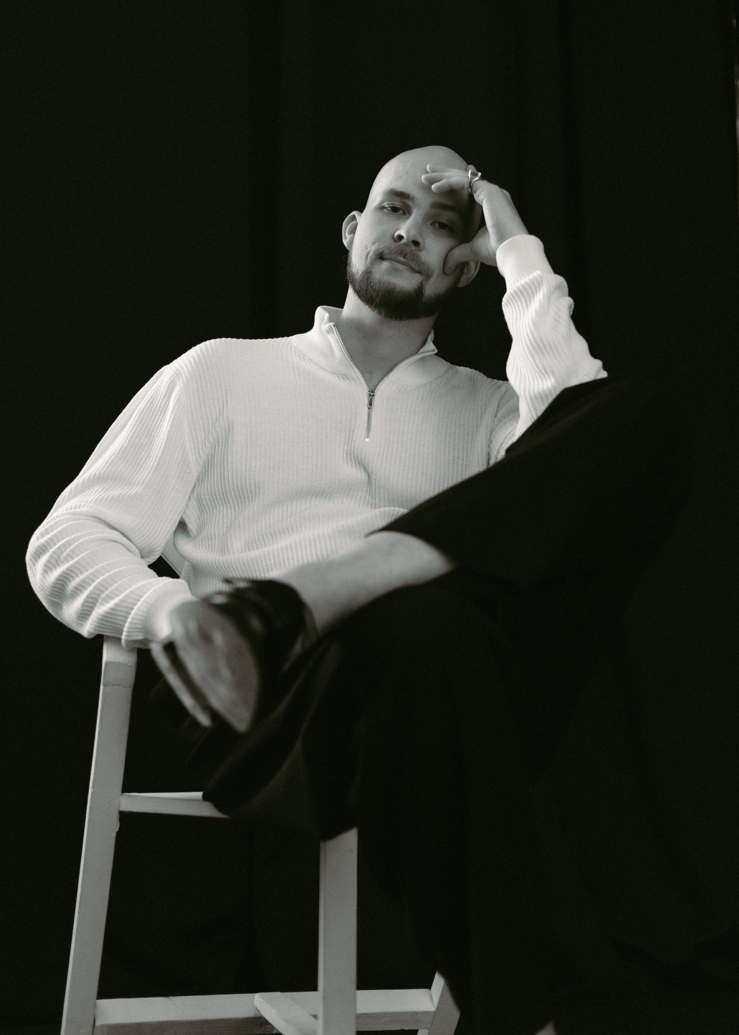 Контакты. Твой фотограф из г. Тольятти Александр Воронин