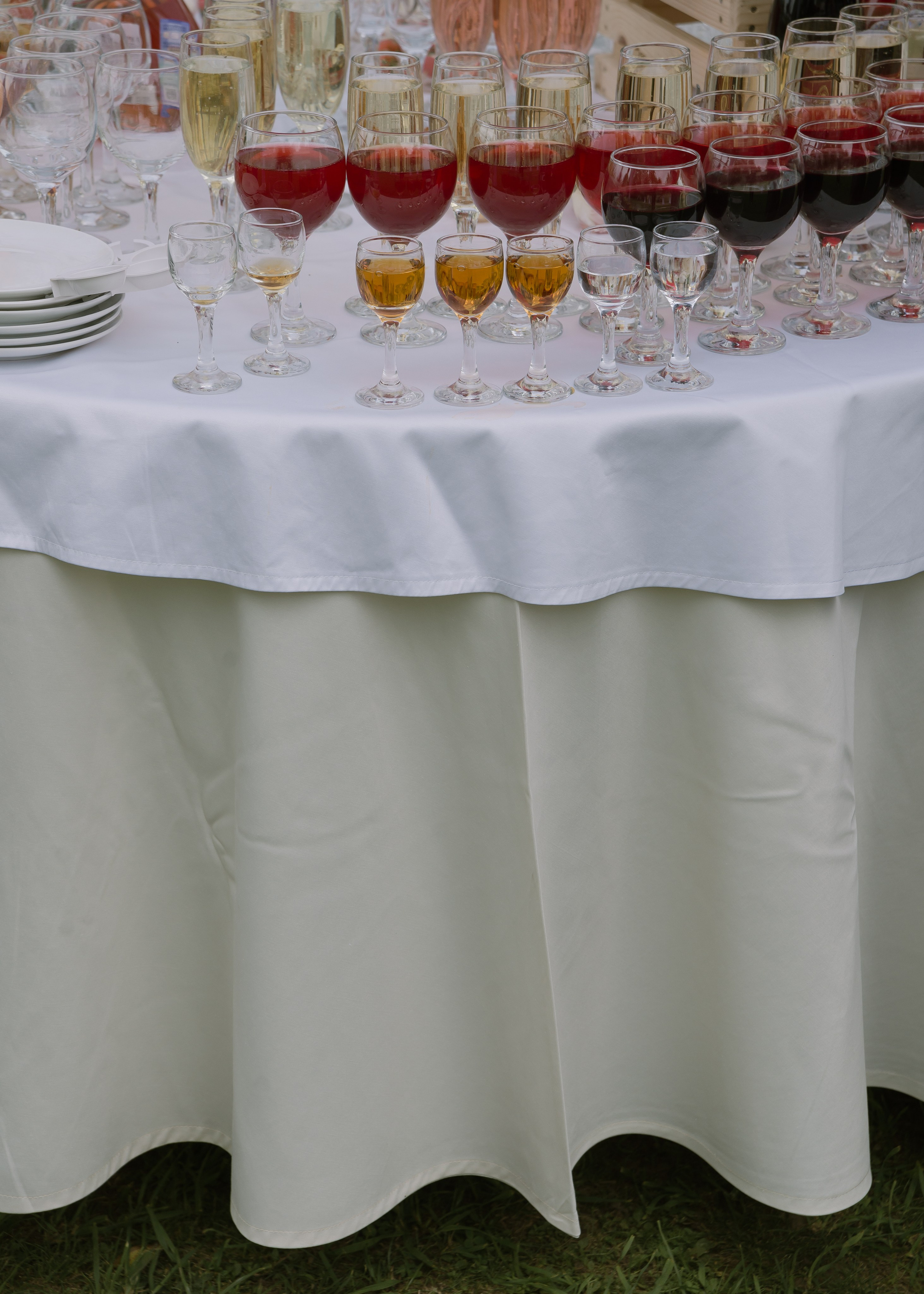 Лиза и Никита