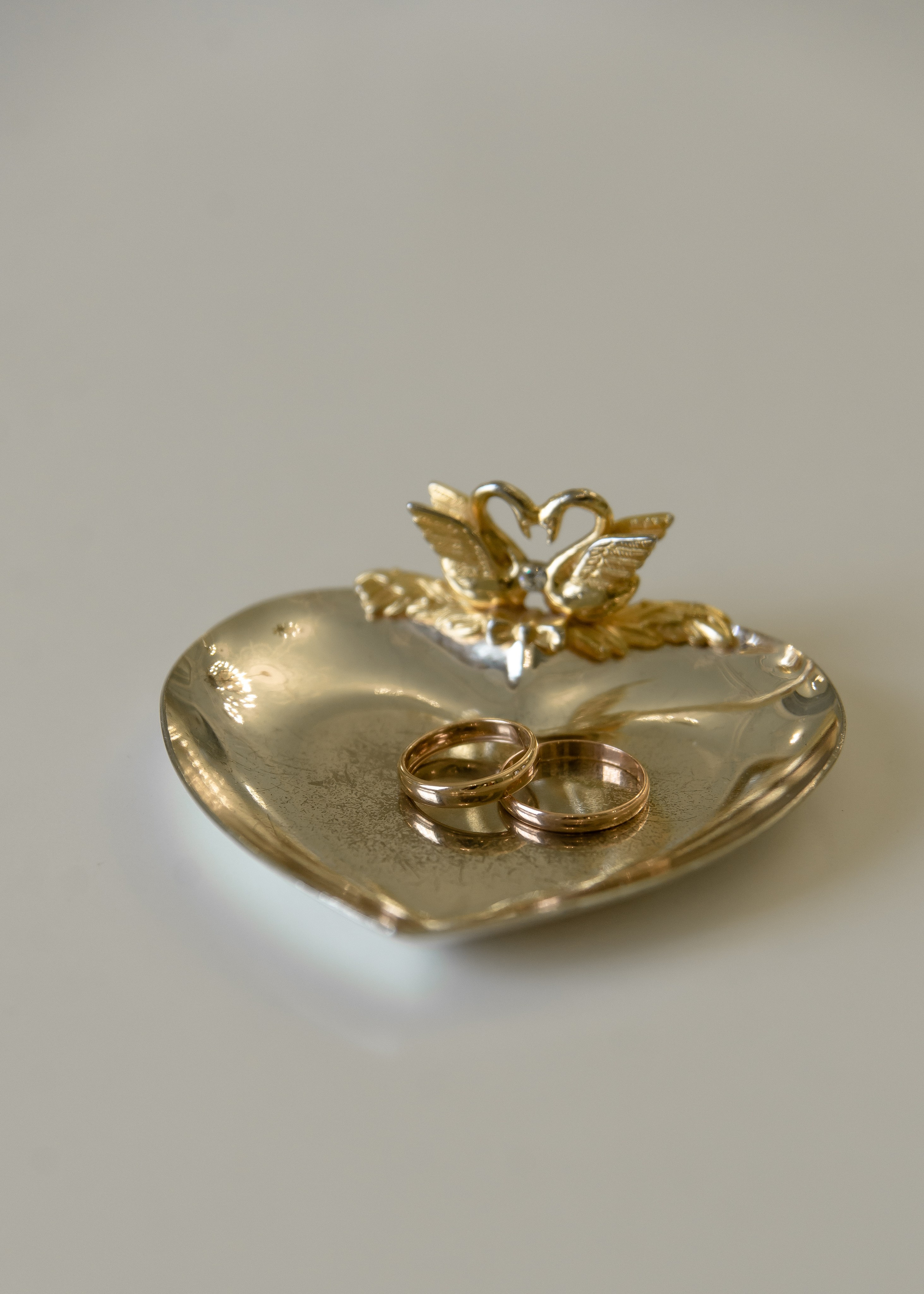 Алина и Аркадий