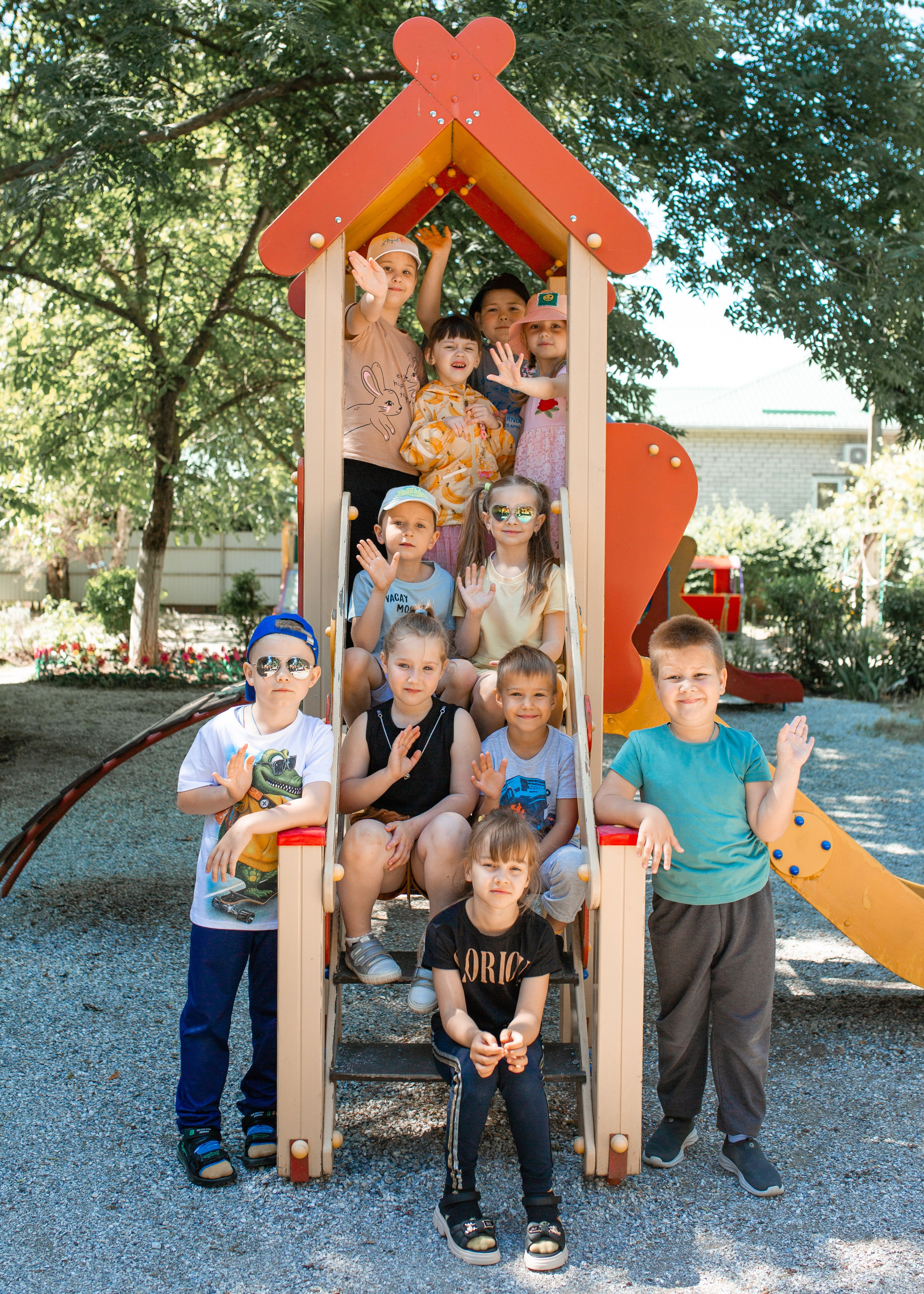 Услуги. Фотограф в Приморско-Ахтарске Марьяна Чопко