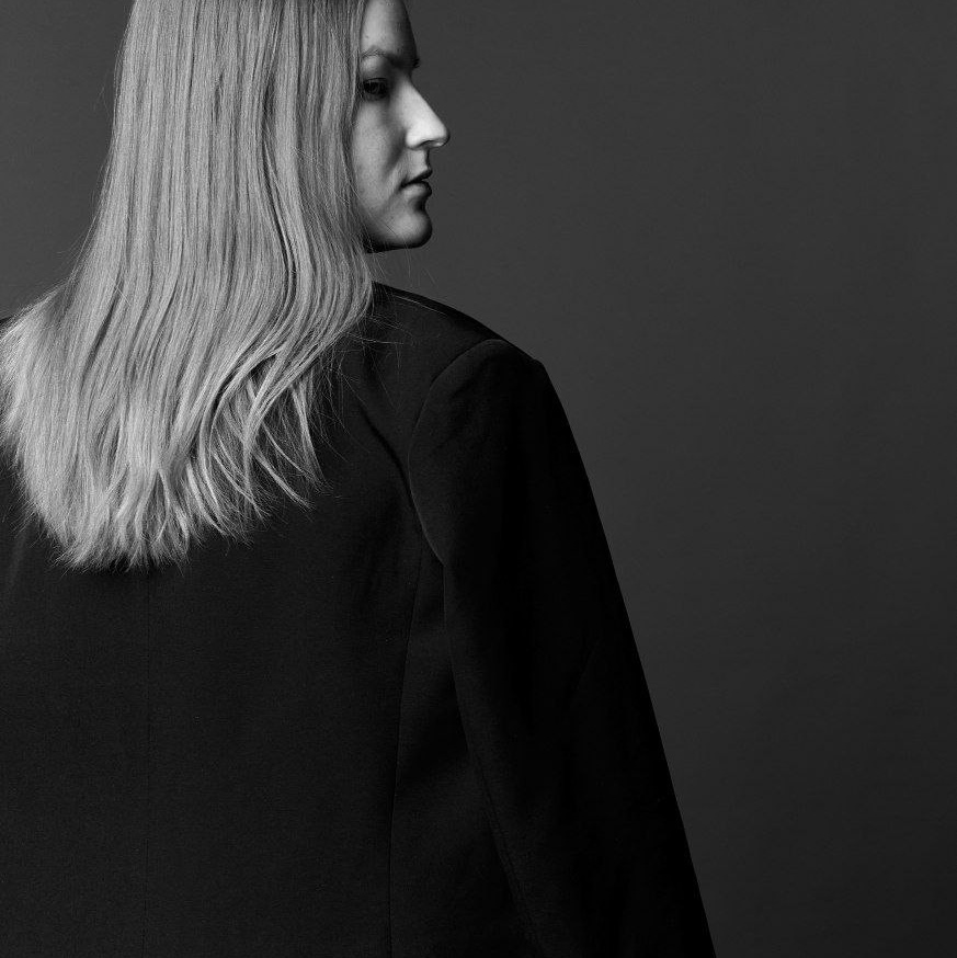 Контакты. Ksenzova Veronika photographer