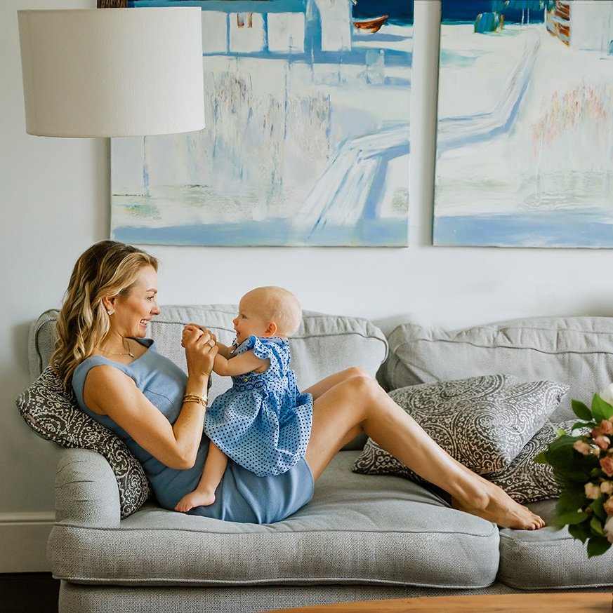 Обо мне. Семейный фотограф в Москве Екатерина Ширей