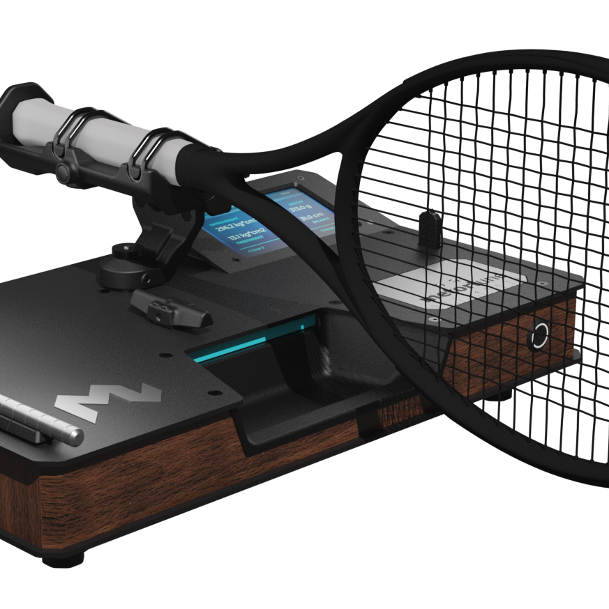 Кастомизация теннисных ракеток — это услуга, которая позволяет игрокам адаптировать ракетки под свои индивидуальные потребности игры. Тренировки по теннису для всех уровней | Кастомизация ракеток для тенниса, падел-тенниса и сквоша