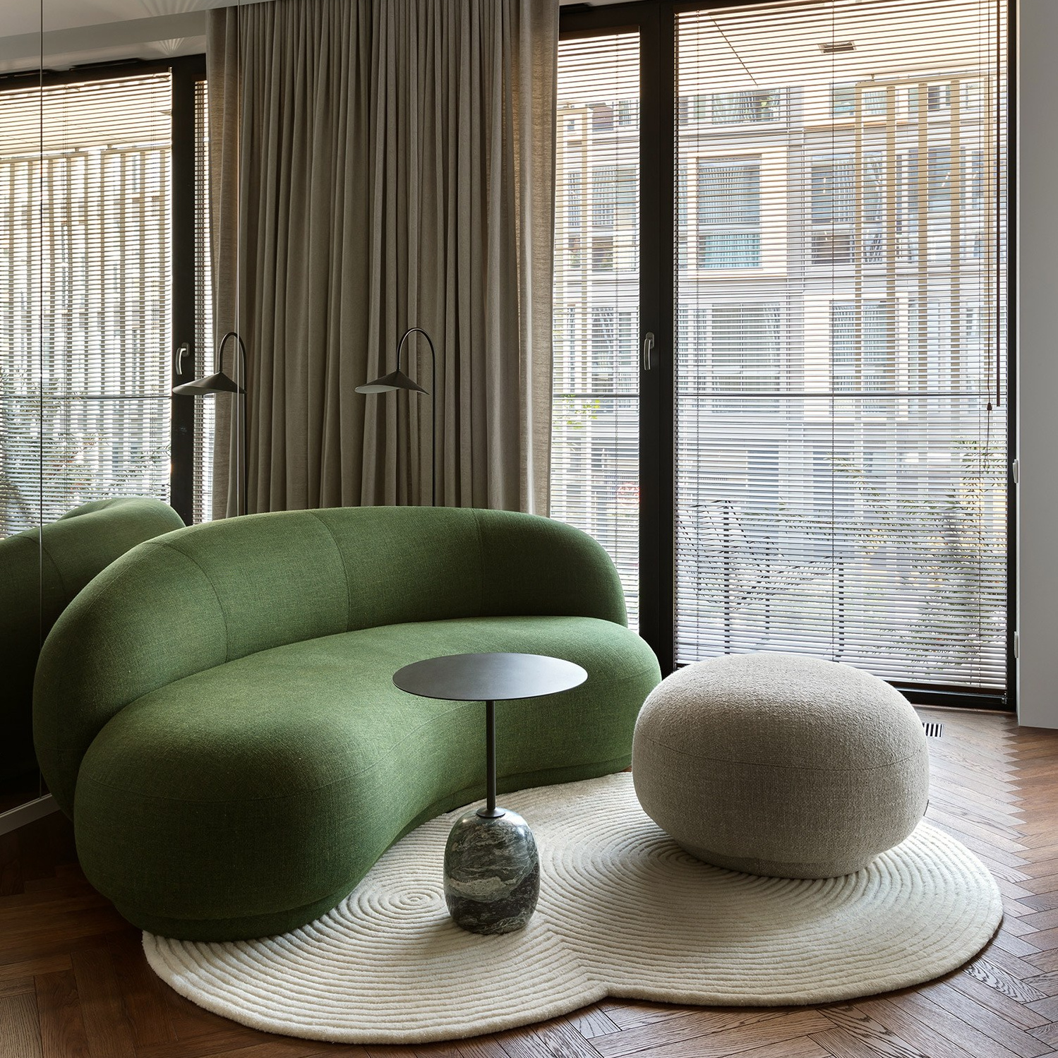 Контакты. MIRRO STUDIO Дизайн интерьера и реализация под ключ Варшава