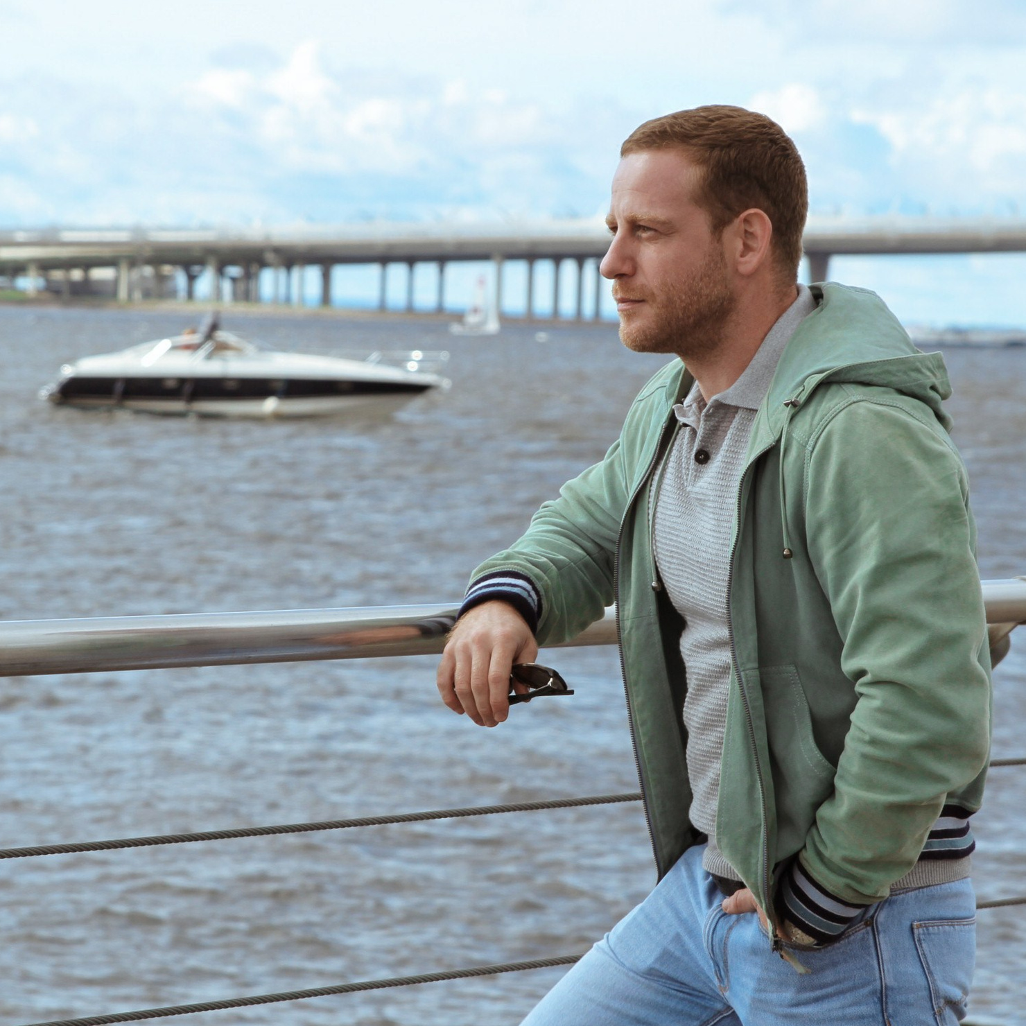 ФОТОПРОГУЛКИ ПО ПИТЕРУ. Фотосессии в Санкт-Петербурге СО СКИДКОЙ ДО -50%!