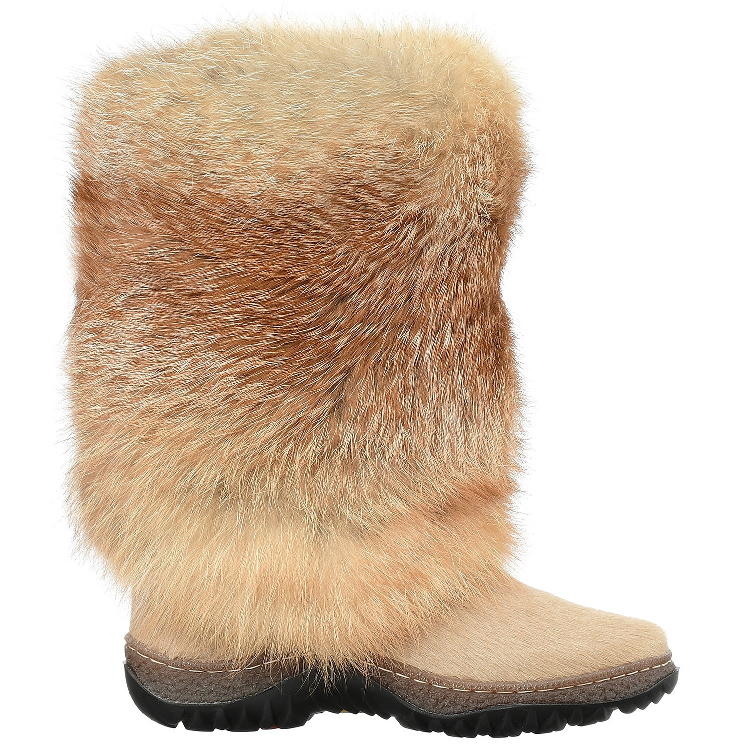 Как фотографировать обувь для маркетплейсов. Предметная фотосъемка для маркетплейсов в Москве. Предметный фотограф Дмитрий Дрогунов