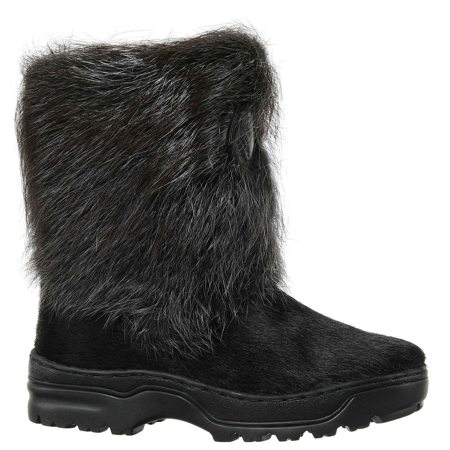 Как фотографировать обувь для маркетплейсов. Предметная фотосъемка для маркетплейсов в Москве. Предметный фотограф Дмитрий Дрогунов