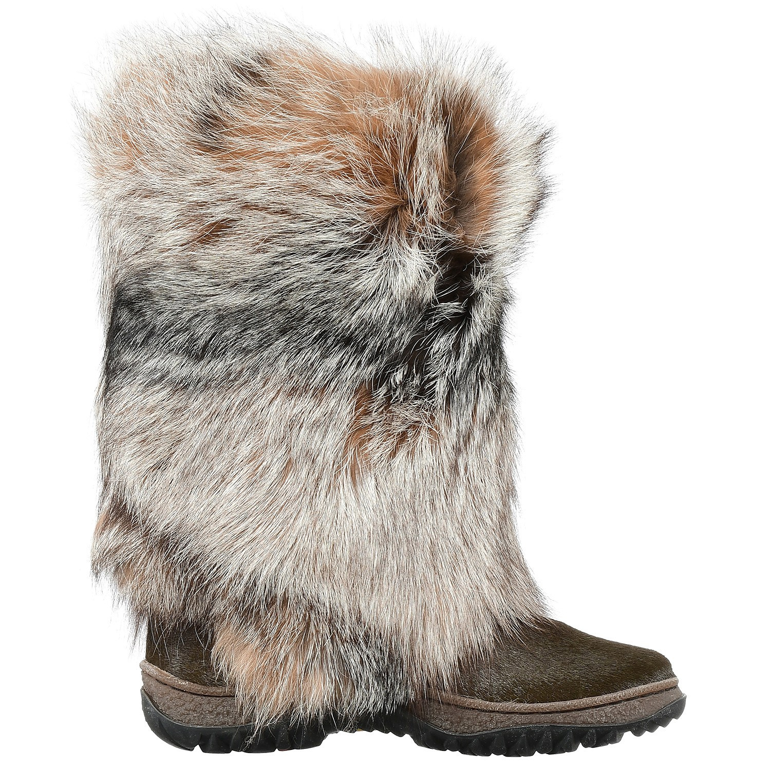 Как фотографировать обувь для маркетплейсов. Предметная фотосъемка для маркетплейсов в Москве. Предметный фотограф Дмитрий Дрогунов