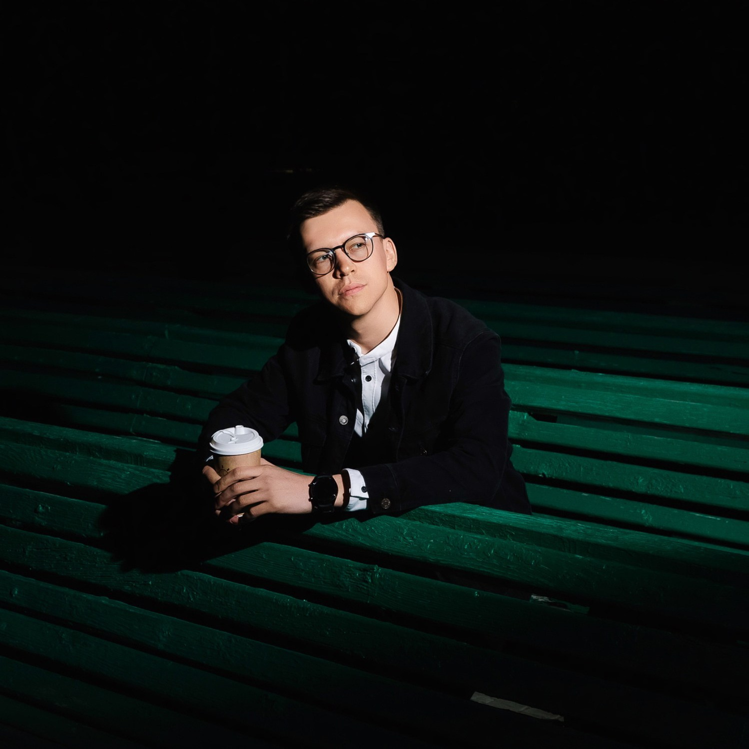 Стоимость. Репортажный фотограф Макс Брагин