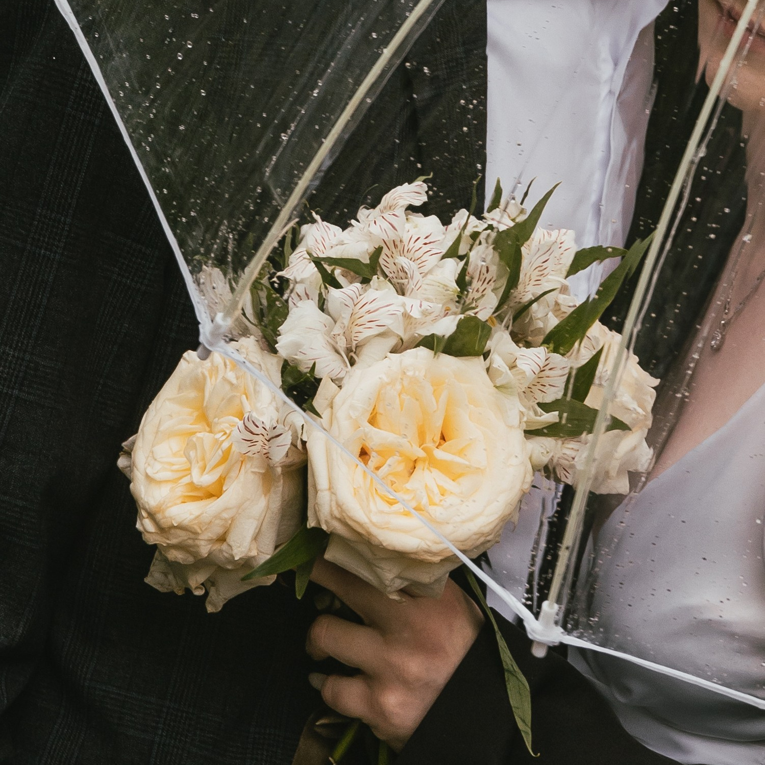 Услуги. Фотограф во Владивостоке. Юрганова Анна