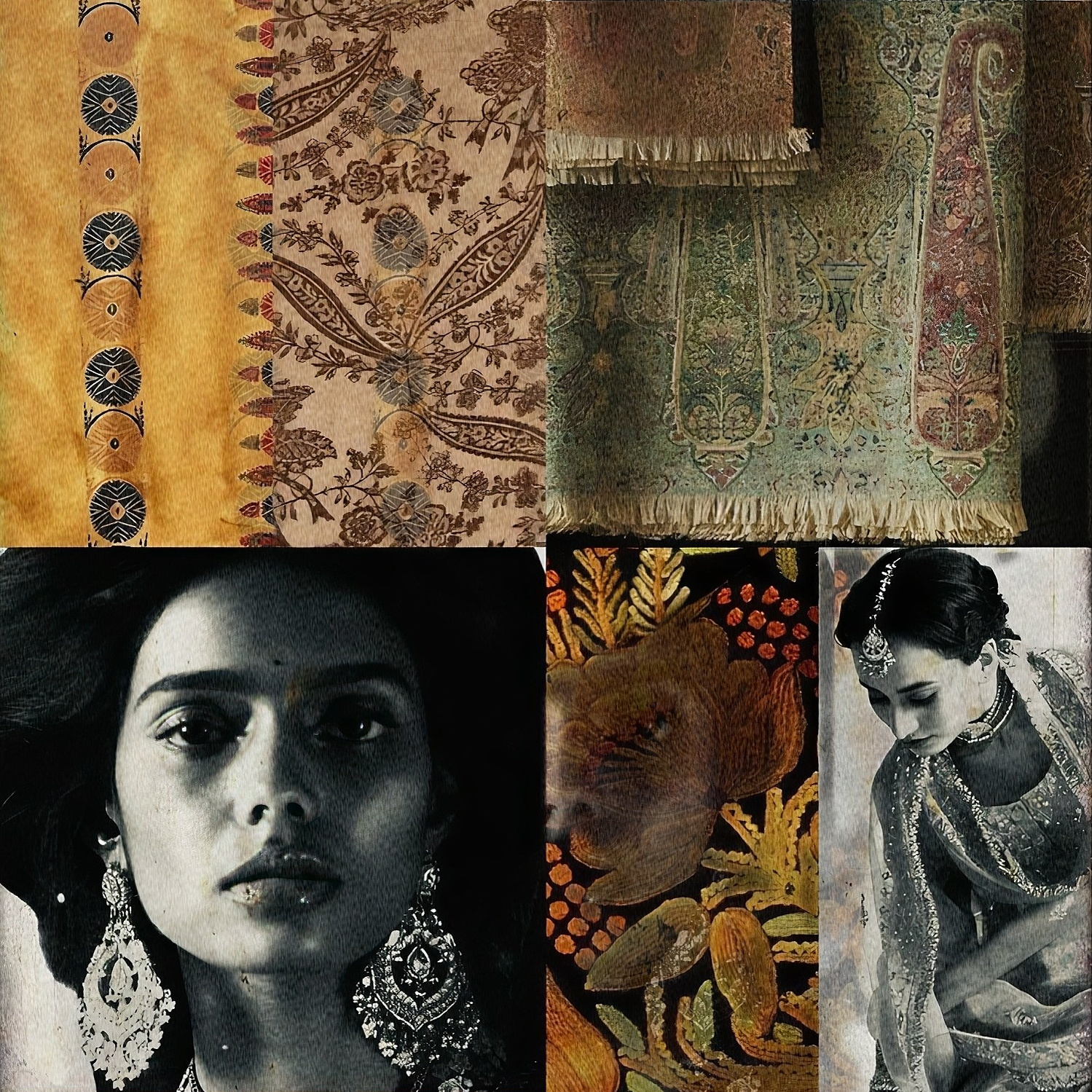 Расписание март. Творческое пространство в Санкт-Петербурге