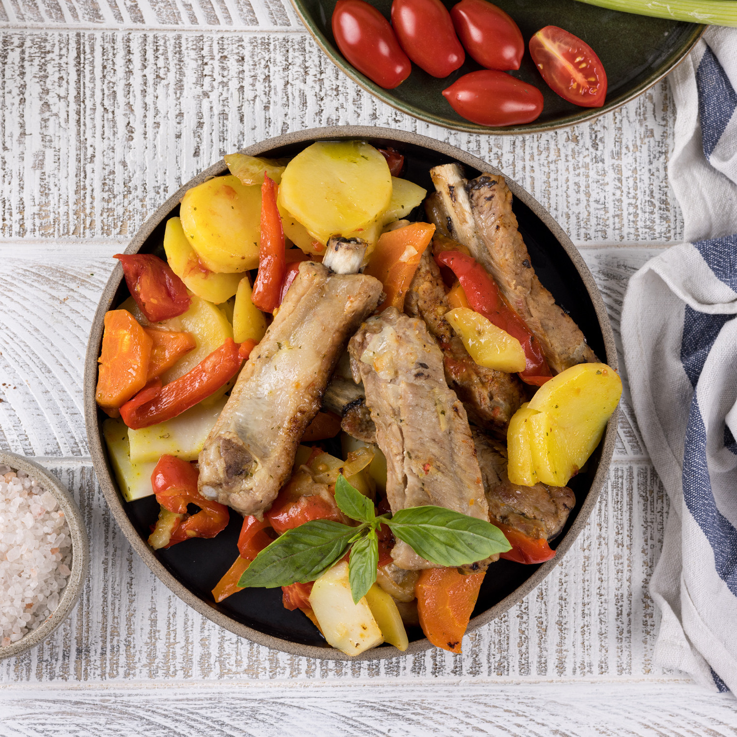 Цены. Фуд и предметный фотограф Гришина Ольга