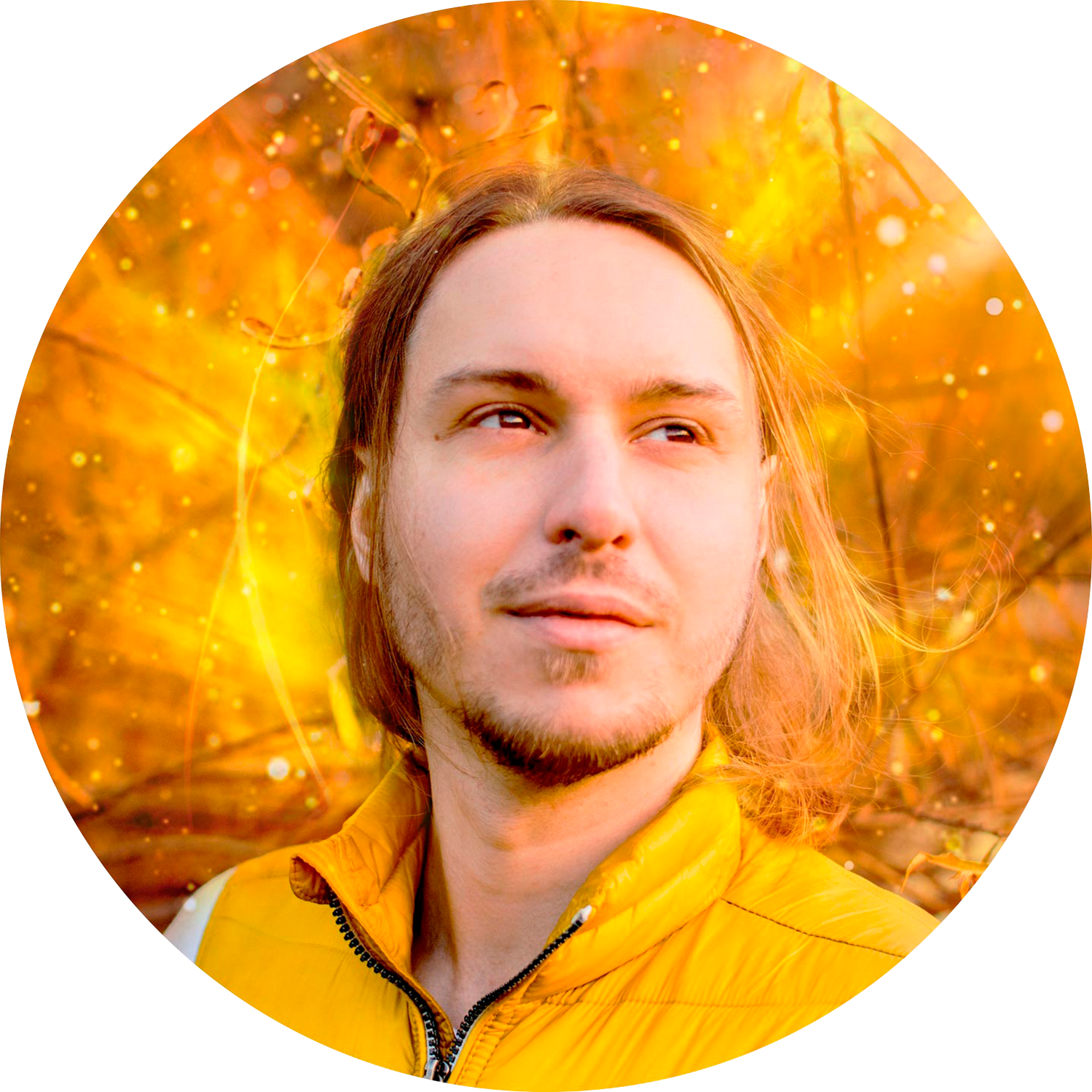 Контакты. Фотограф. Москва. Алексей Светомиров. Love Story, портретная съемка