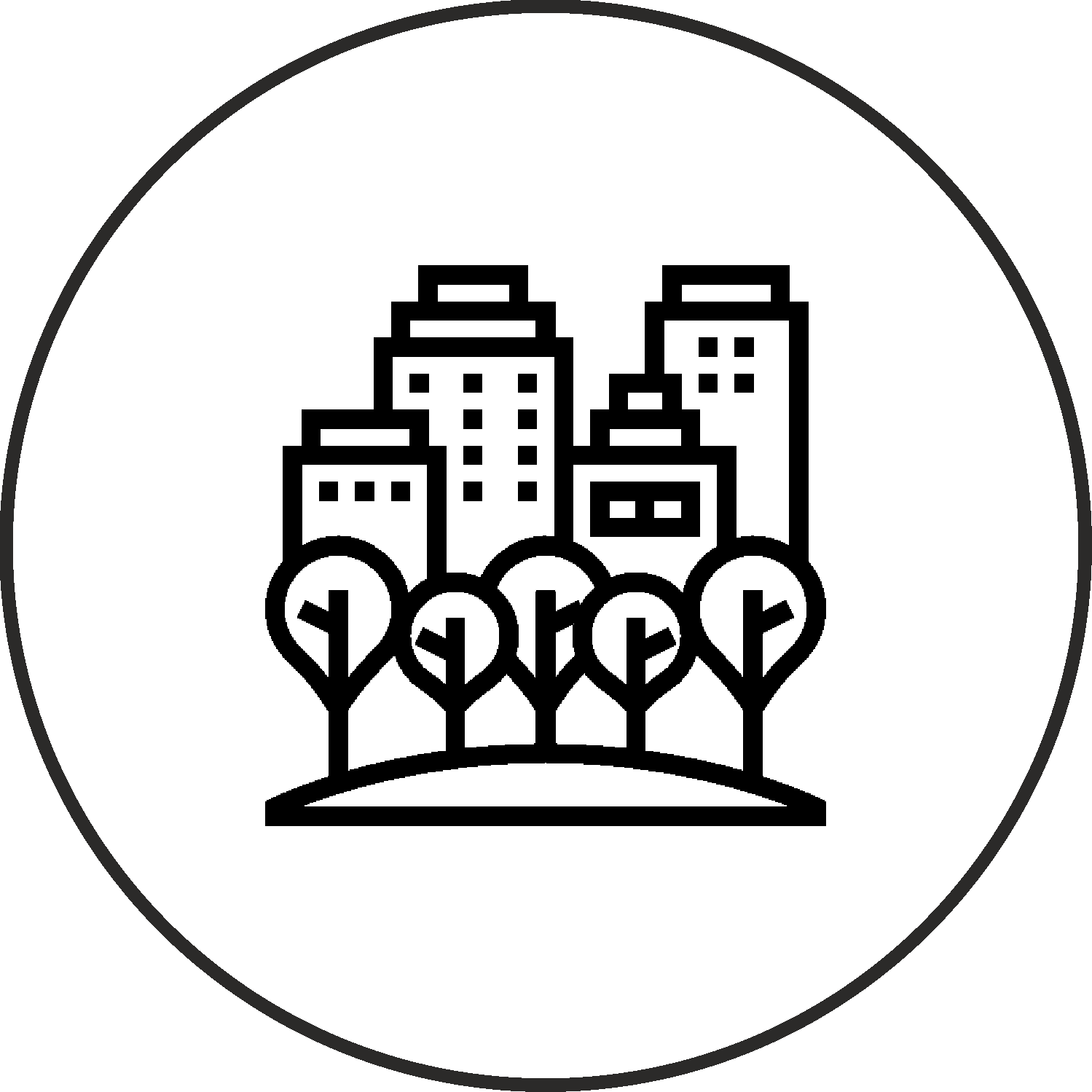 Природные локации для предметной съемки в Дубае