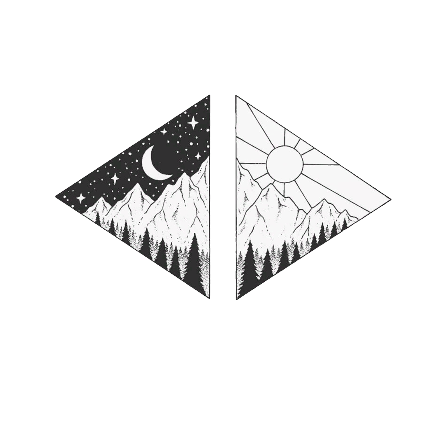 Наши фотографы. Туристический клуб «Другая жизнь»