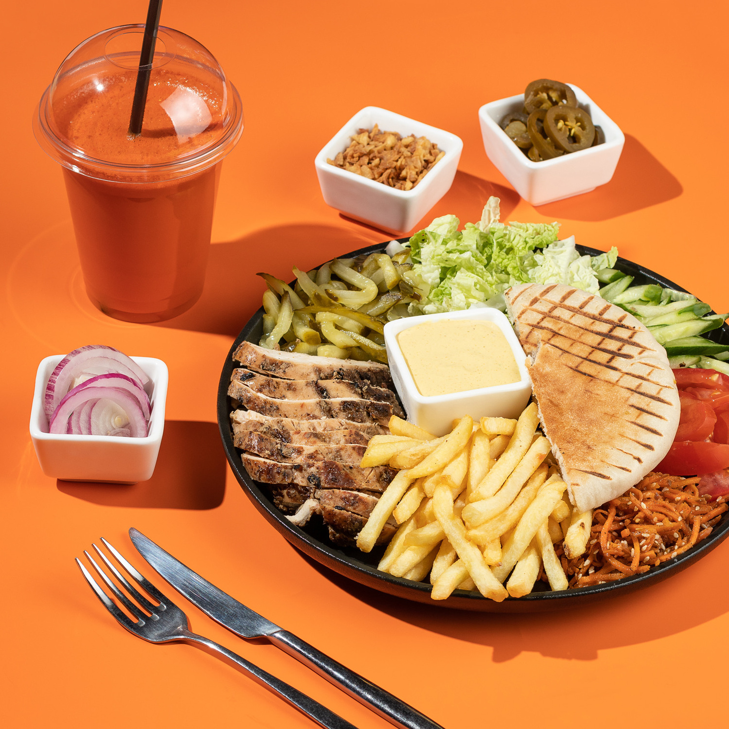 Стоимость. Предметный и фуд-фотограф в СПб Анна Сохрякова