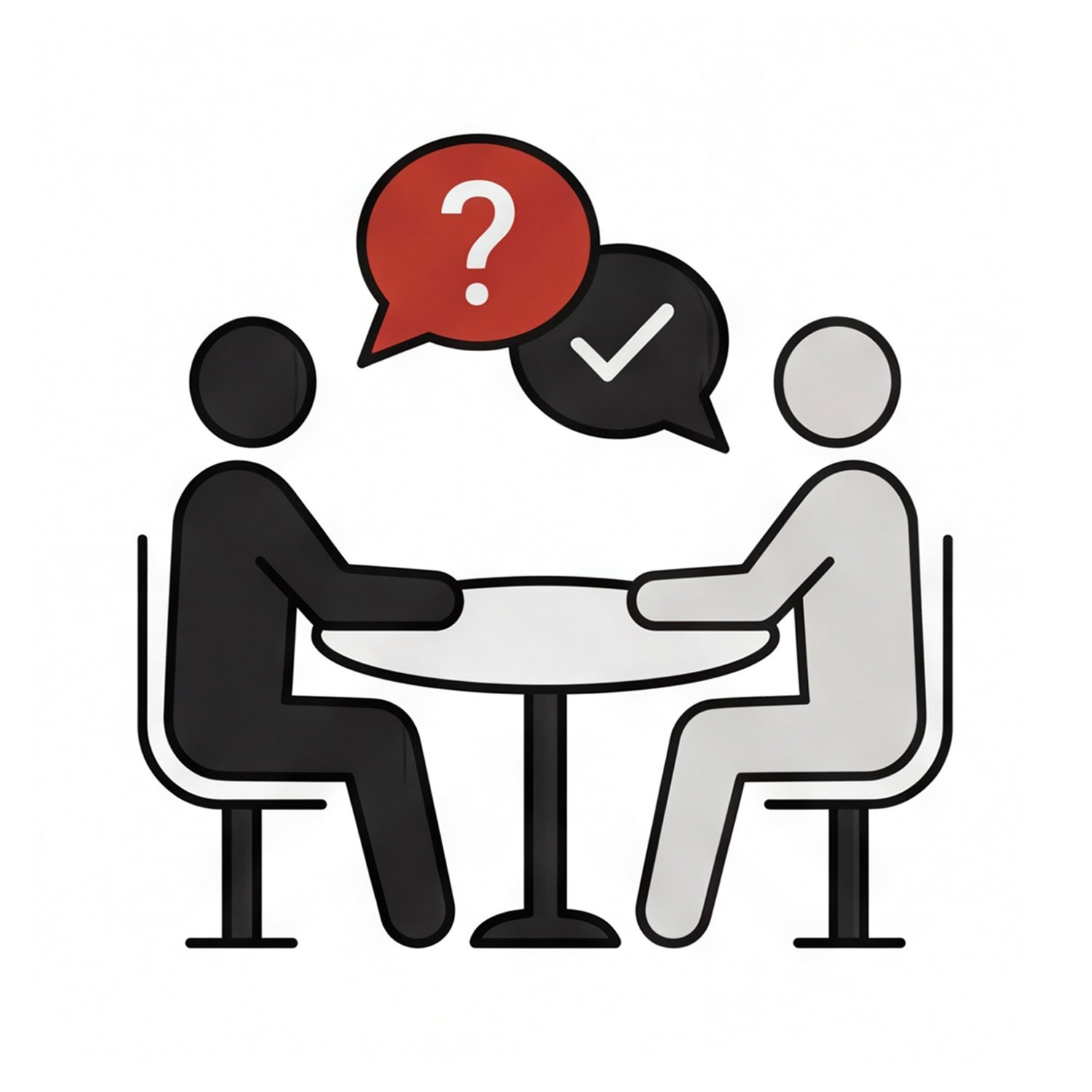 Съёмка «под ключ». Фотостудия CHIC Рязань