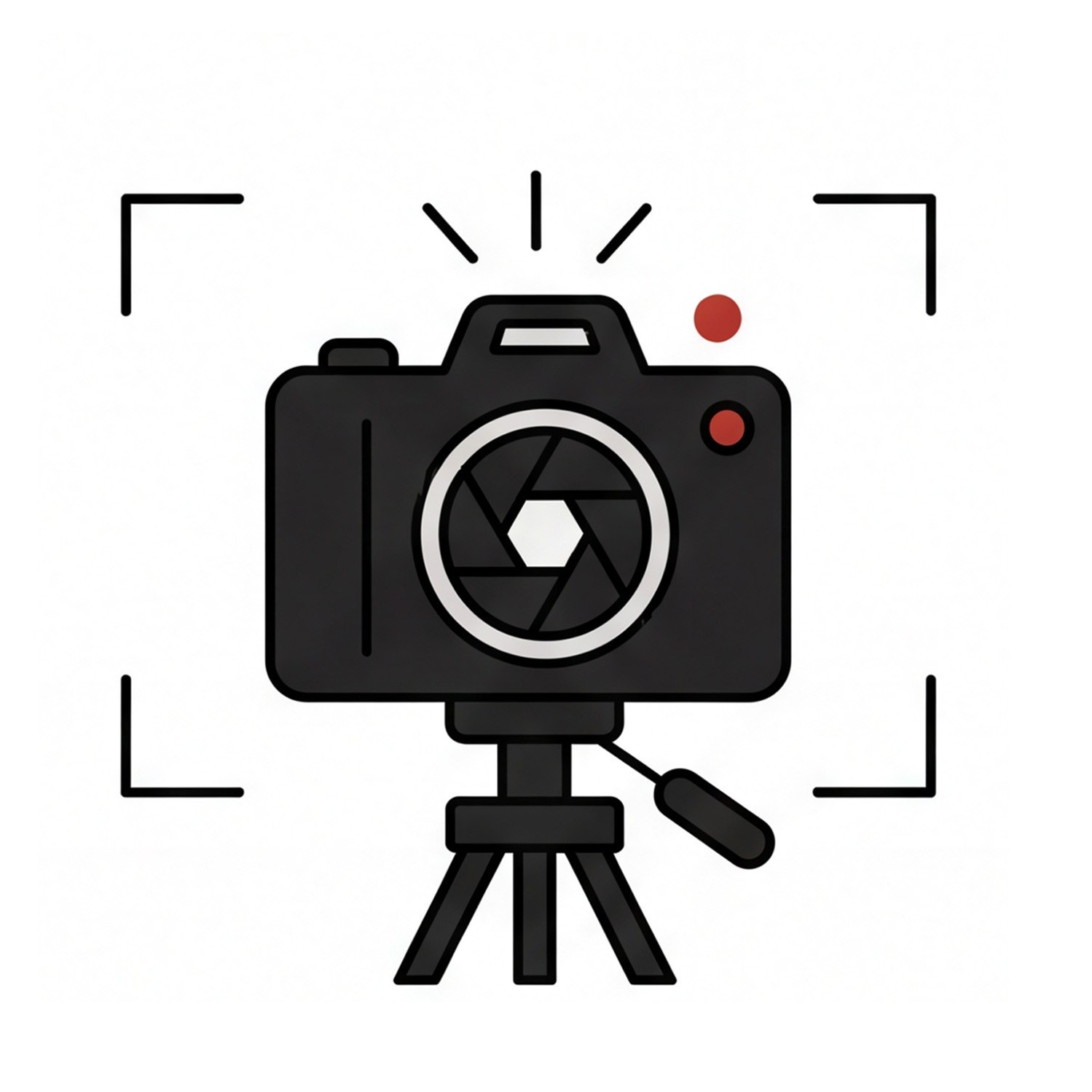 Съёмка «под ключ». Фотостудия CHIC Рязань