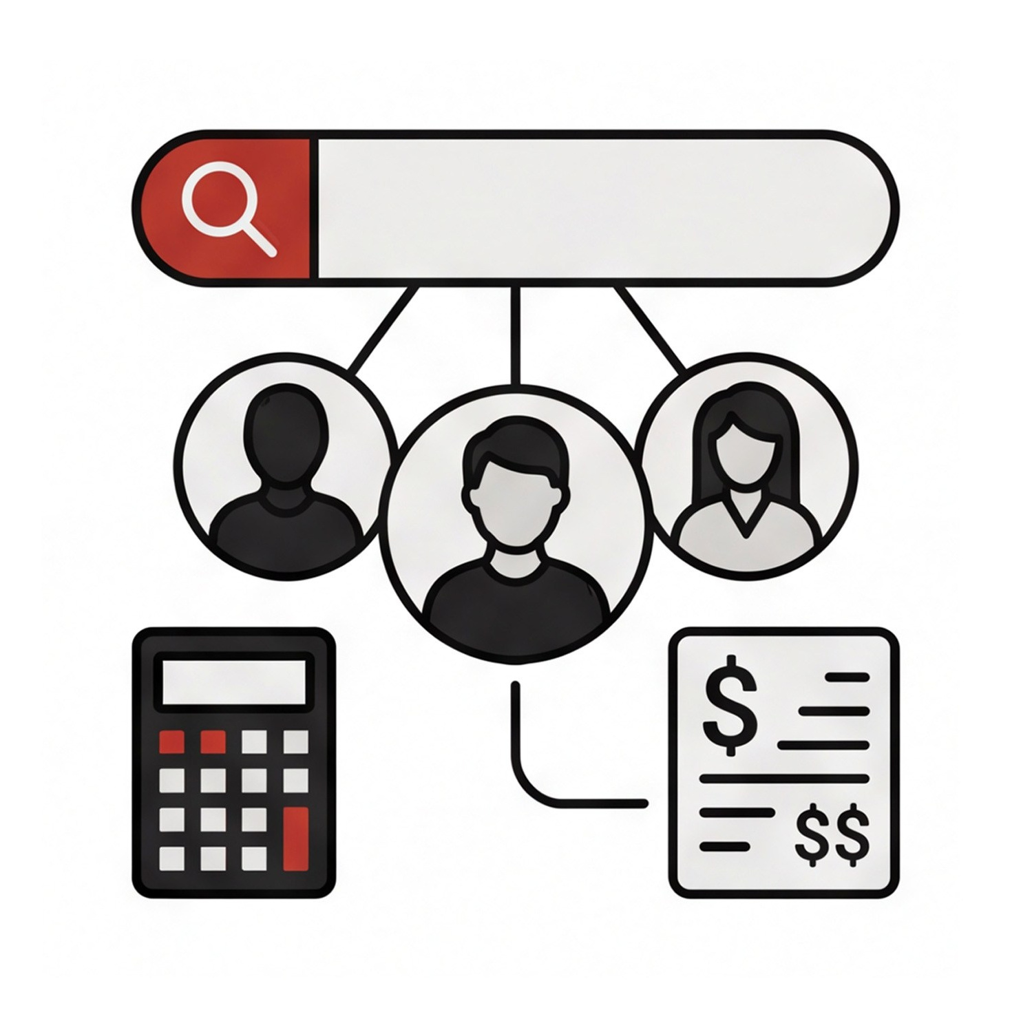 Съёмка «под ключ». Фотостудия CHIC Рязань