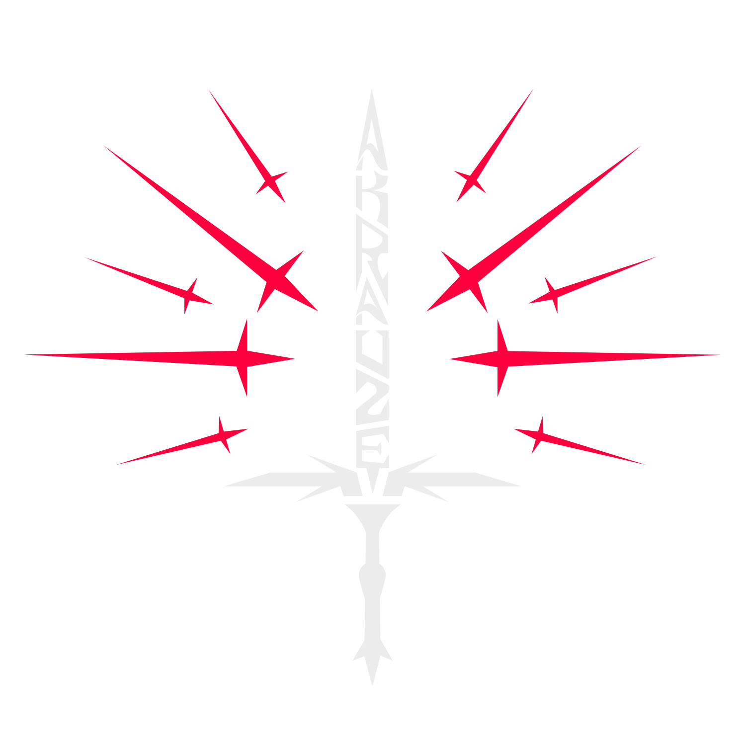 Контакты. Студия графического дизайна Александра Краузе