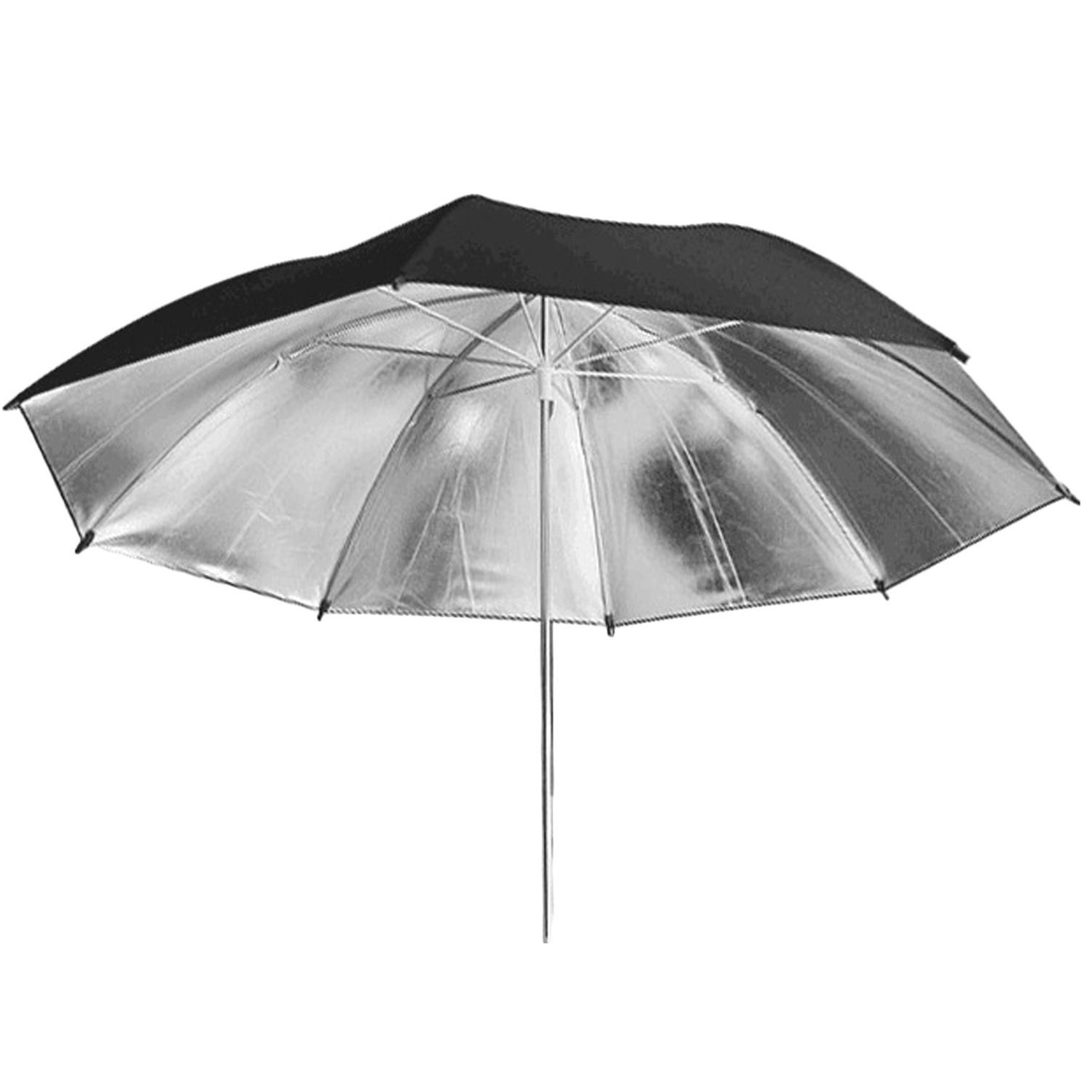 Оборудование. Фотостудия «Дофамин» в Нижнем Новгороде