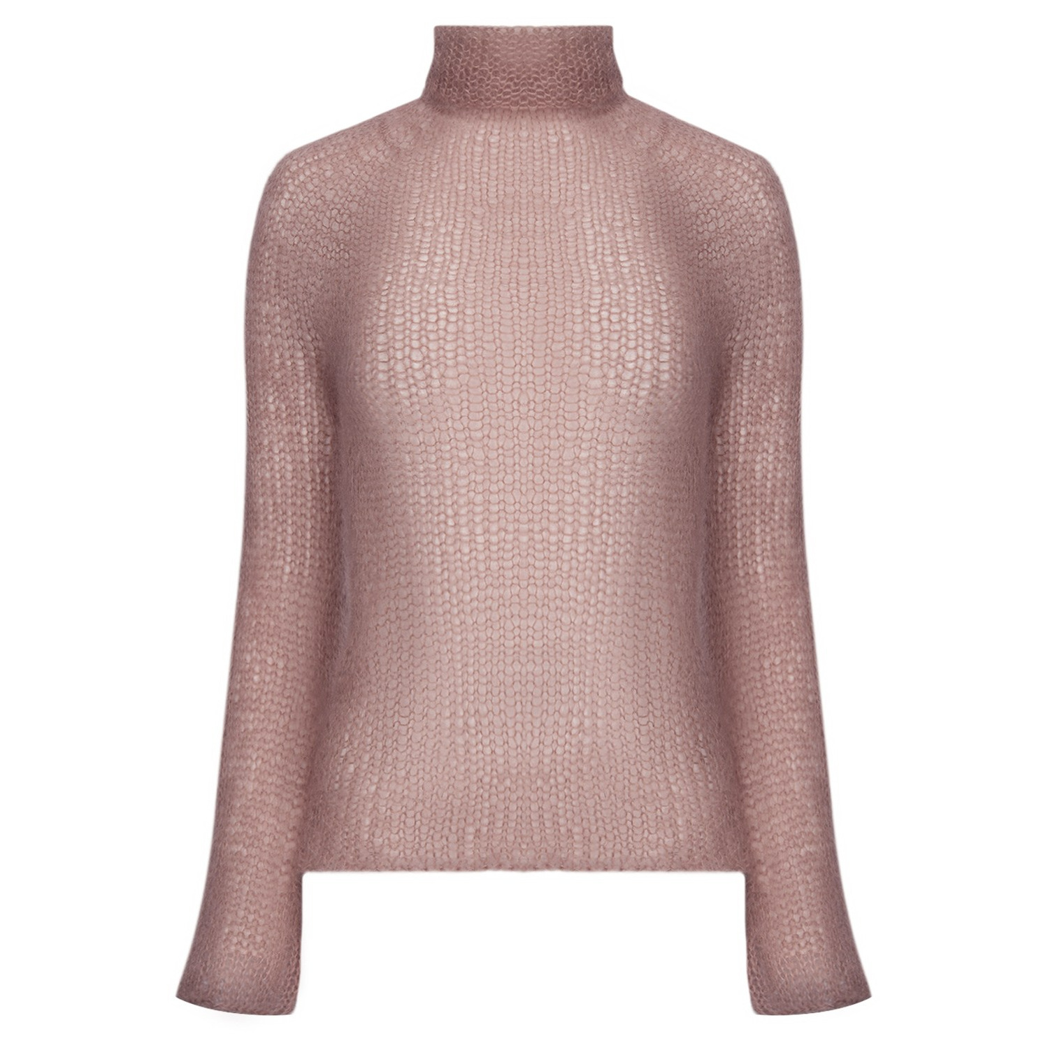 Съёмка одежды на невидимом манекене для LioStore