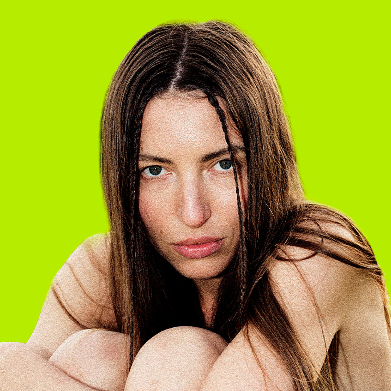 Контакты. Фотограф первого впечатления