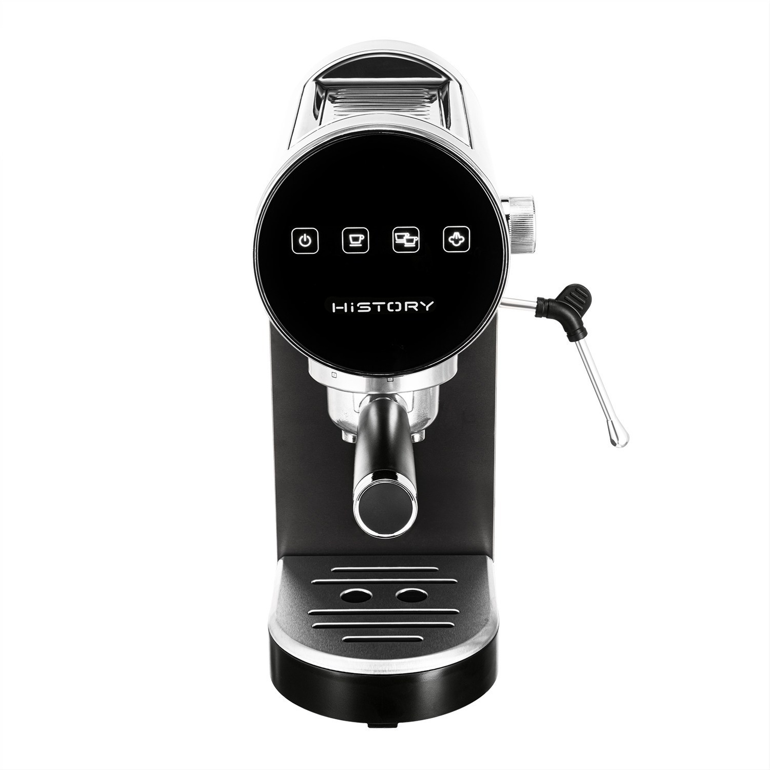 ПРЕДМЕТНАЯ ФОТОСЪЕМКА. Фотостудия в Москве LUXARTPHOTO