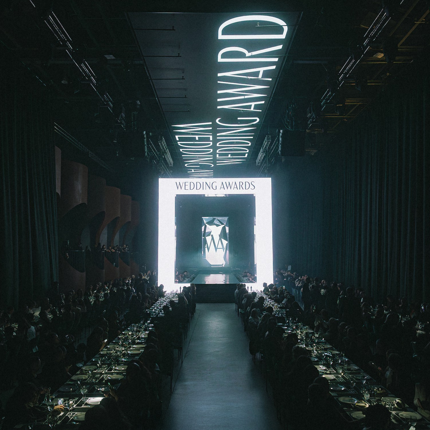 Репортаж. Свадебный и портретный фотограф в Москве Сергей Бузин