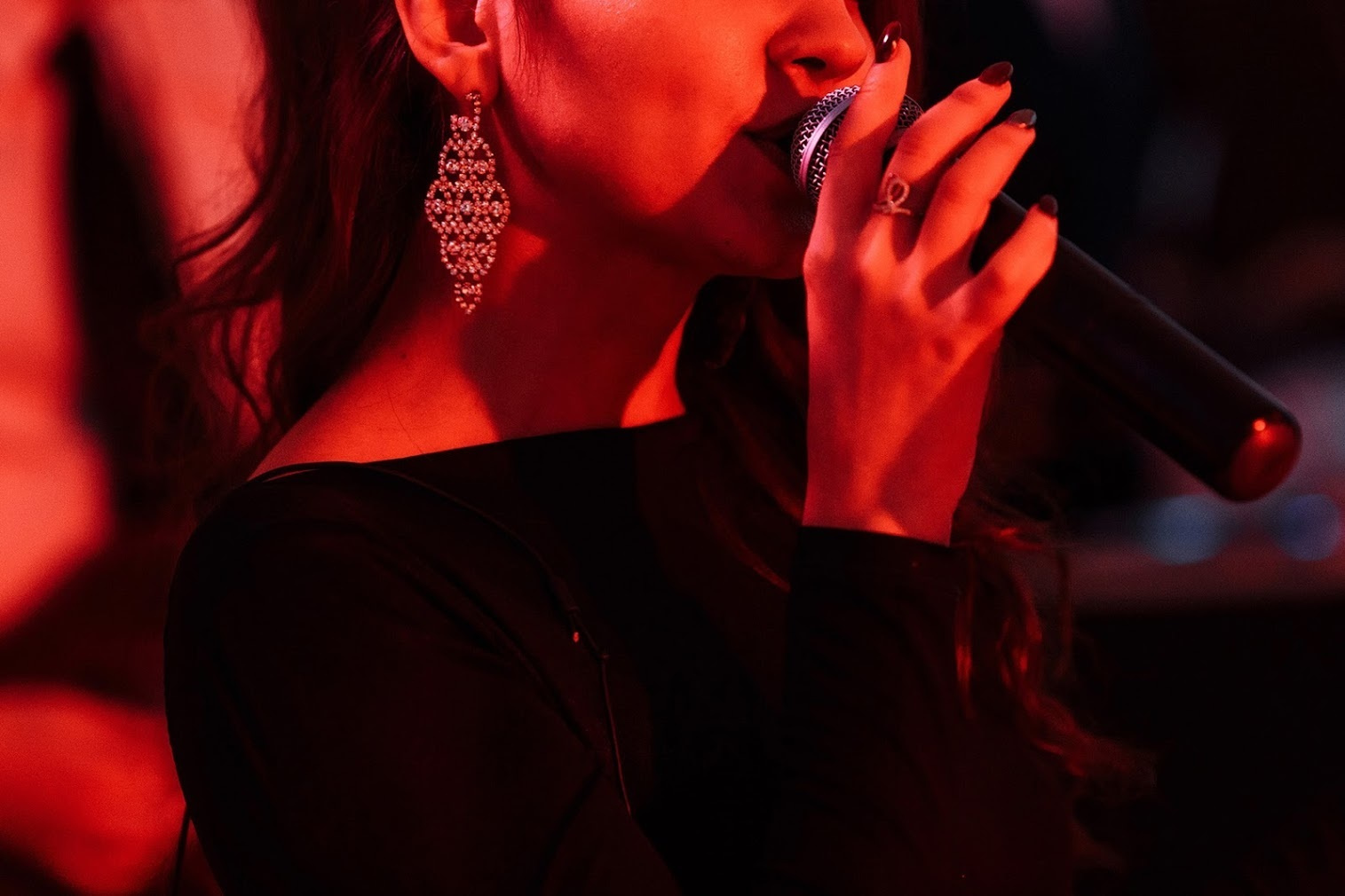 07 июля 2017. Александр и Александра. Анонс свадьбы. Фотограф Игорь Цаплин