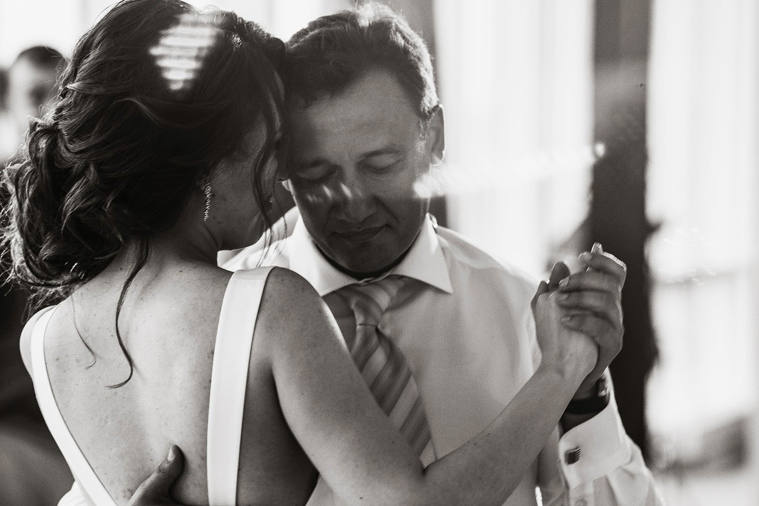 Дмитрий и Ксения. 18 июня 2016. Анонс. Фотограф Игорь Цаплин